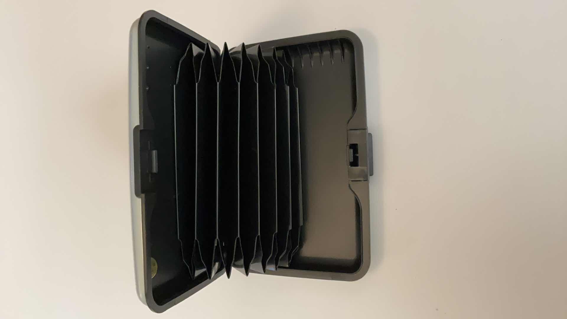 Photo 1 of CARDHOLDERS, KEYCHAINS AND LIGHTER/BOTTLE OPENERS