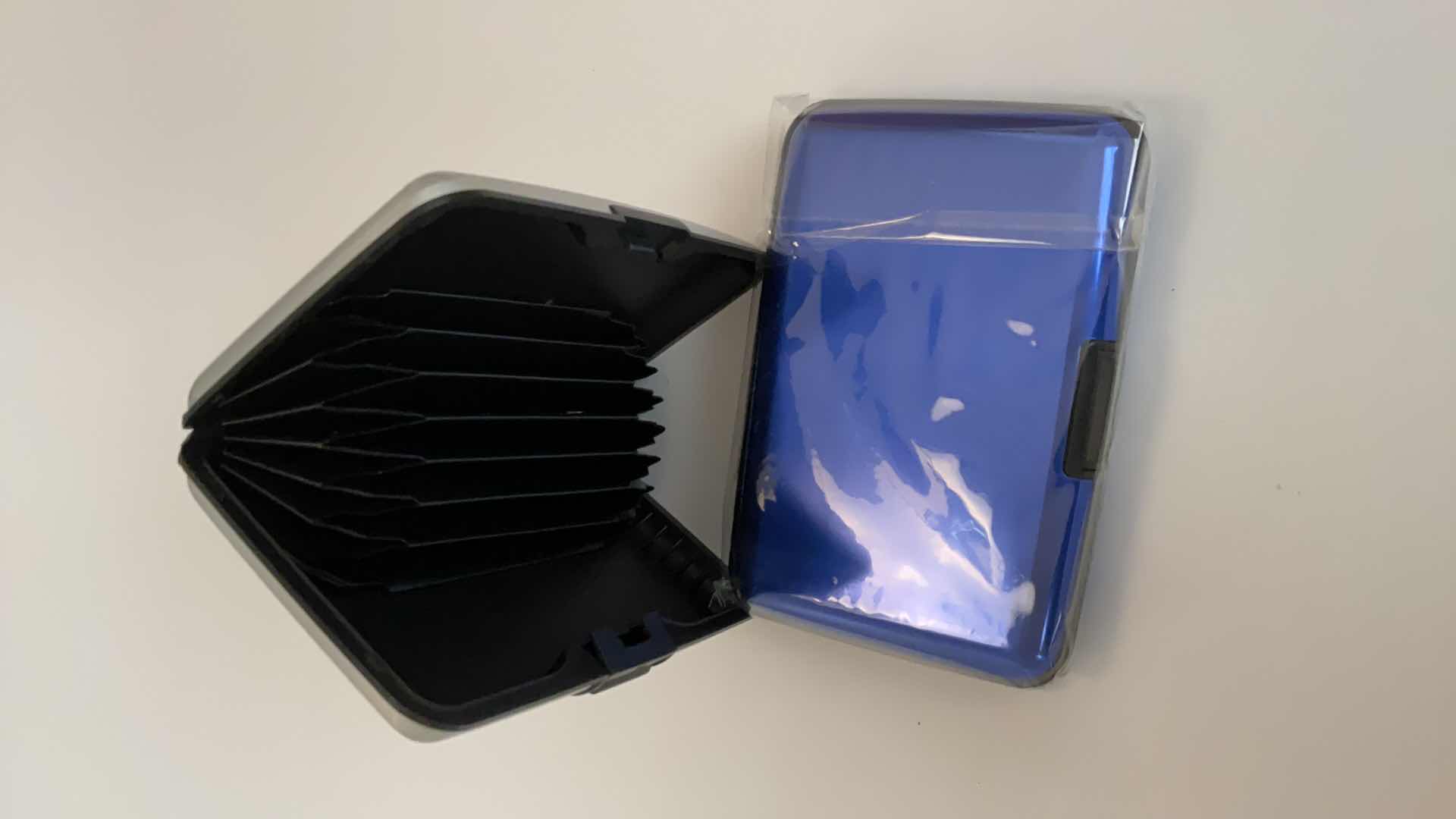 Photo 2 of CARDHOLDERS, KEYCHAINS AND LIGHTER/BOTTLE OPENERS