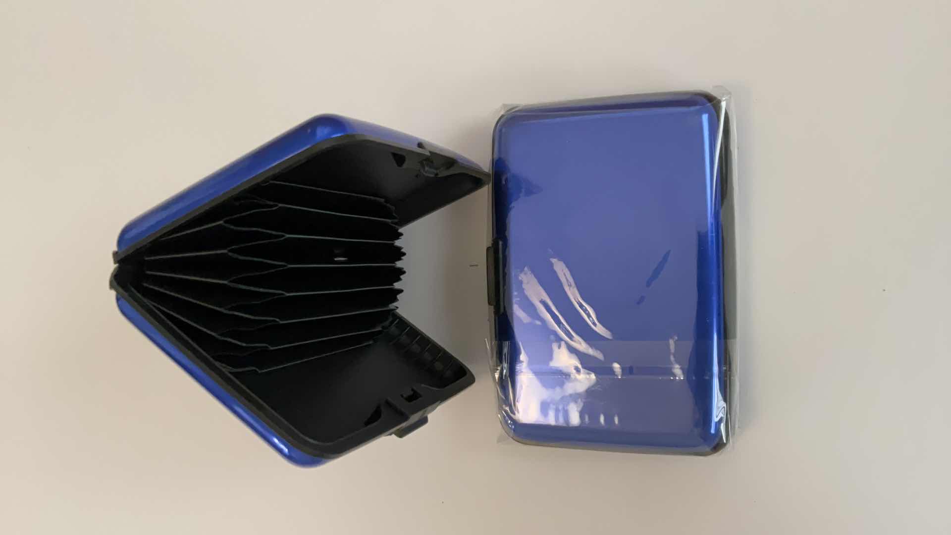 Photo 2 of CARDHOLDERS, KEYCHAINS AND LIGHTER/BOTTLE OPENERS