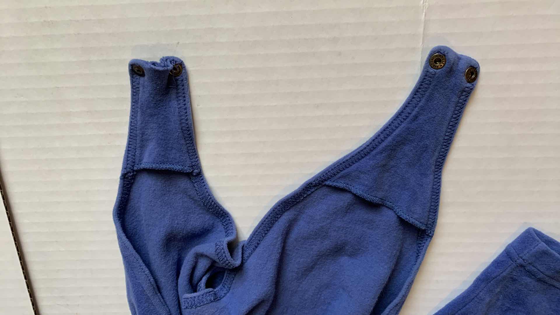 Photo 1 of GIORGIO ARMANI JEANS WOMENS LEOTARD SIZE SMALL MADE IN ITALY