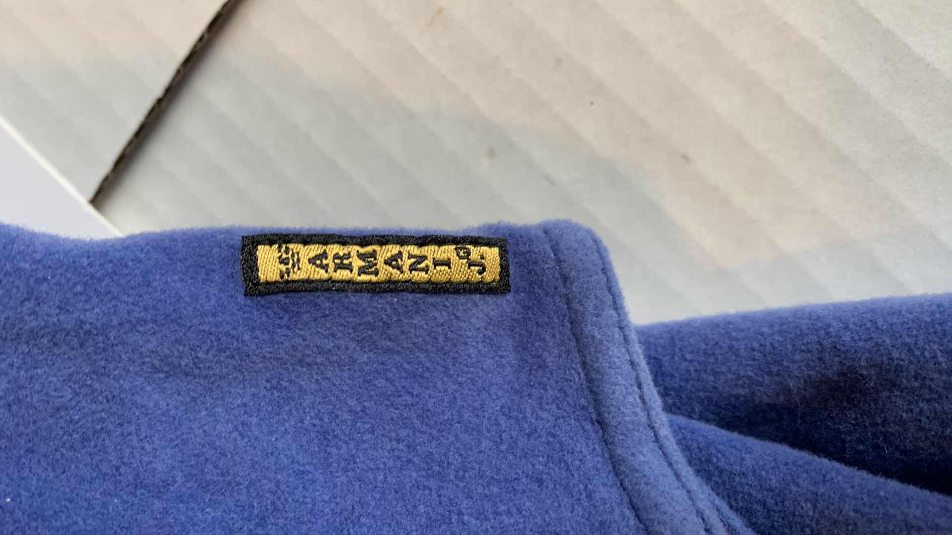 Photo 1 of GIORGIO ARMANI JEANS WOMENS LEOTARD SIZE SMALL MADE IN ITALY