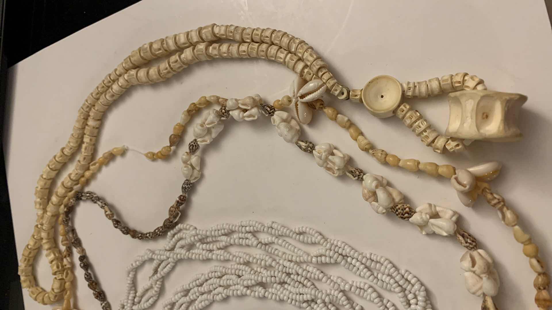 Photo 1 of HAWAIIAN THEMED JEWELRY