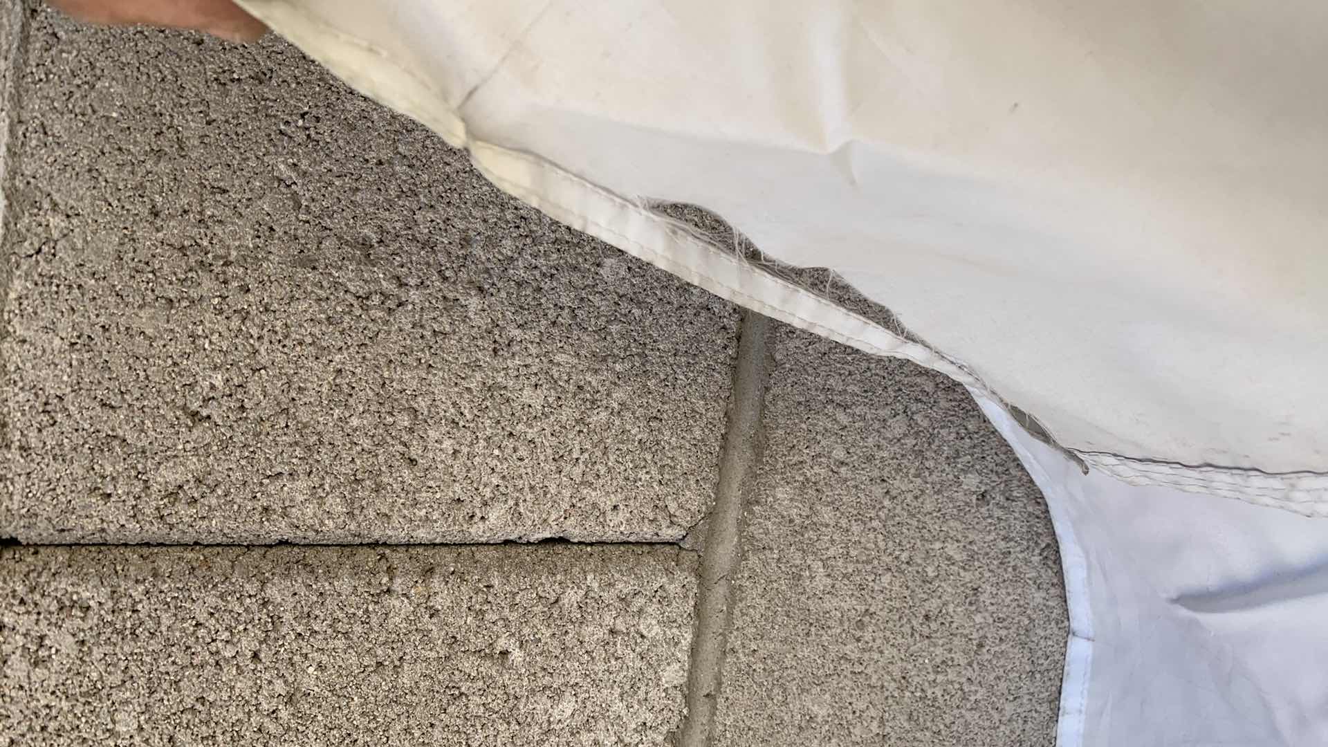 Photo 1 of WELSH FLAG 60” X 36”