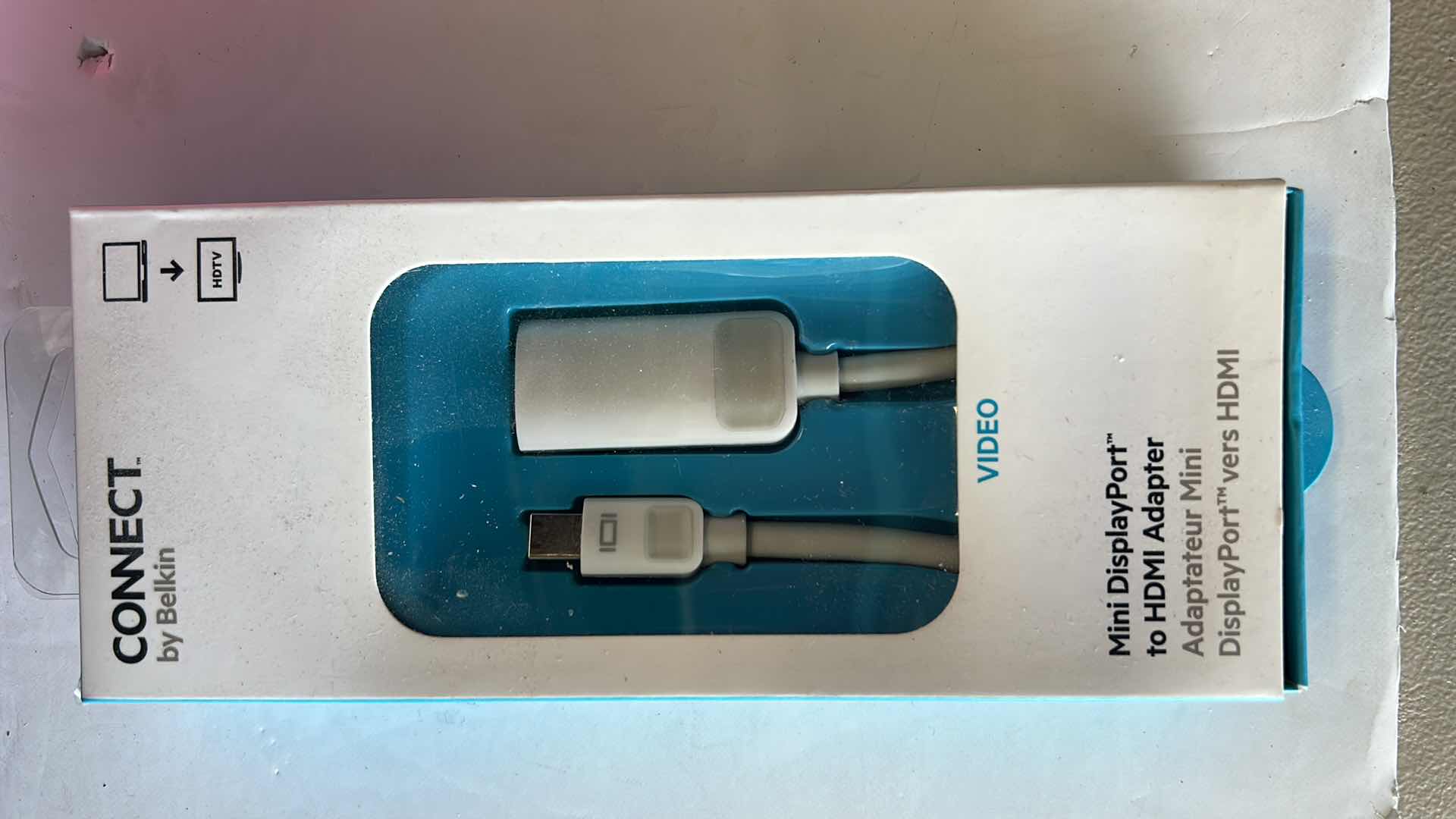 Photo 5 of OFFICE ITEMS WITH VINTAGE ROLADEX