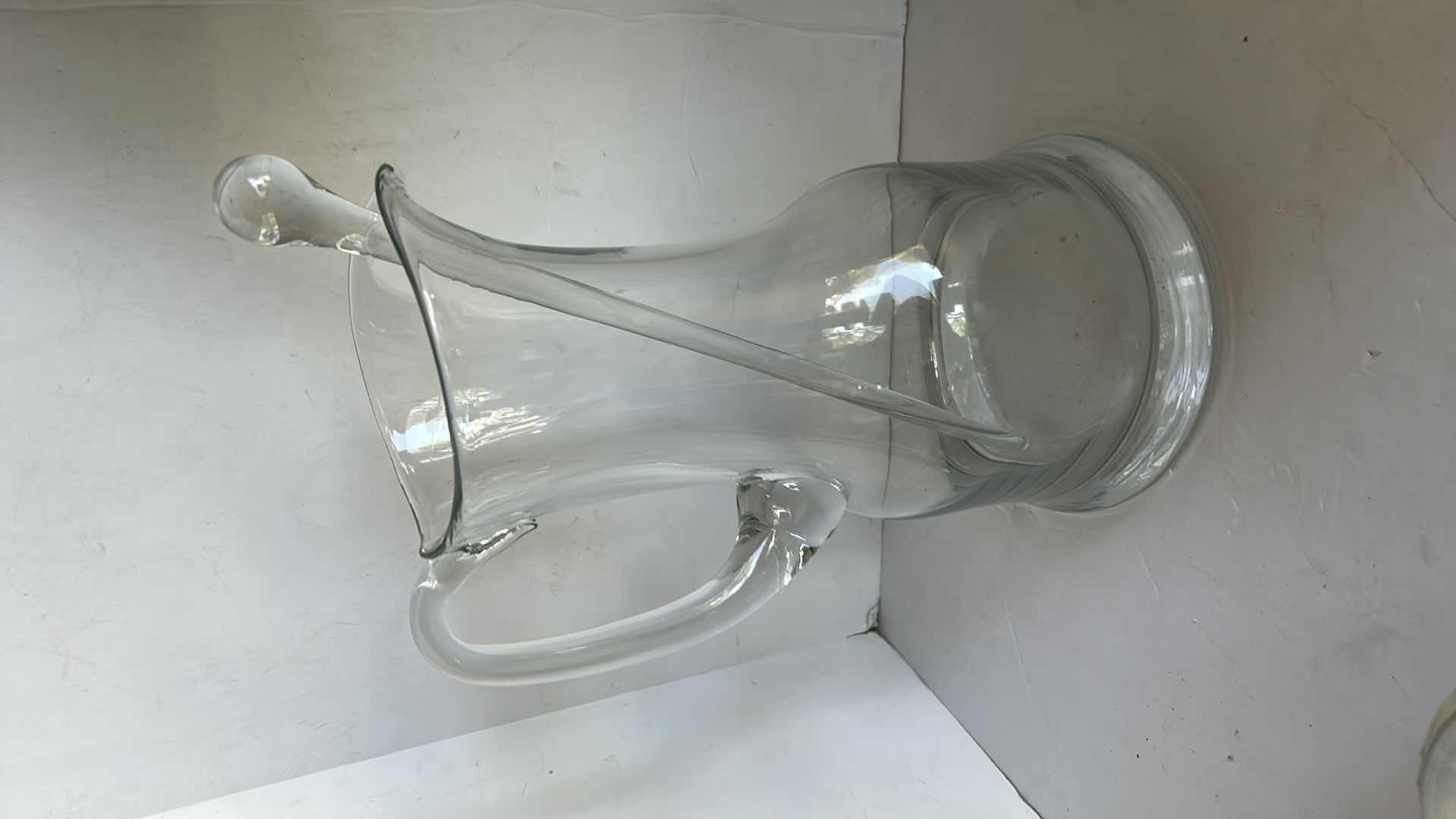 Photo 1 of HOME DECOR ASSORTMENT