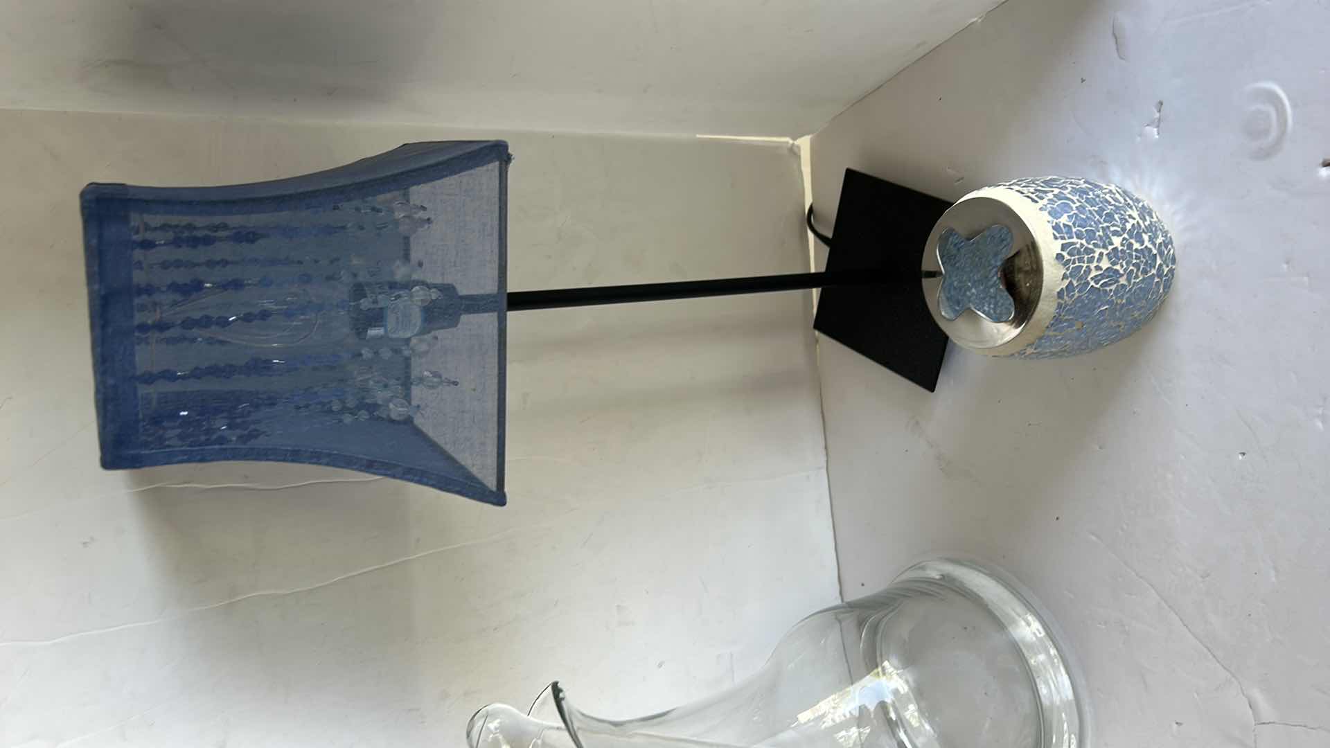 Photo 1 of HOME DECOR ASSORTMENT