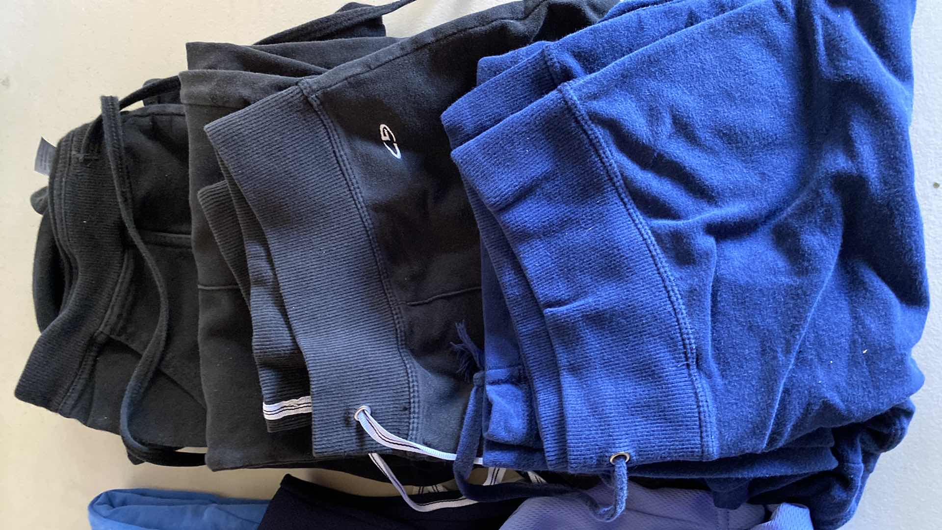 Photo 1 of 6 WOMENS PANTS SIZE S AND M