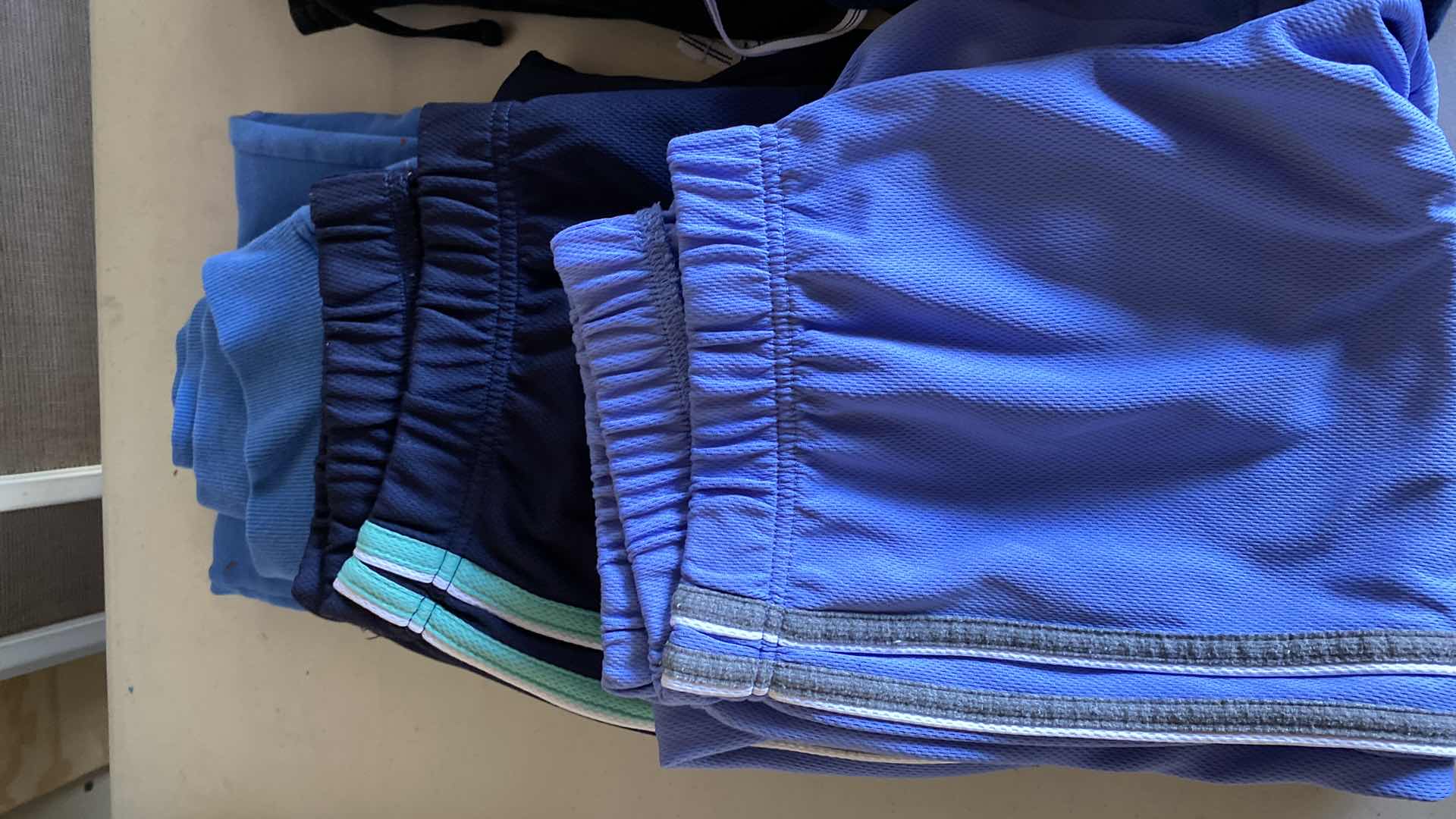 Photo 1 of 6 WOMENS PANTS SIZE S AND M