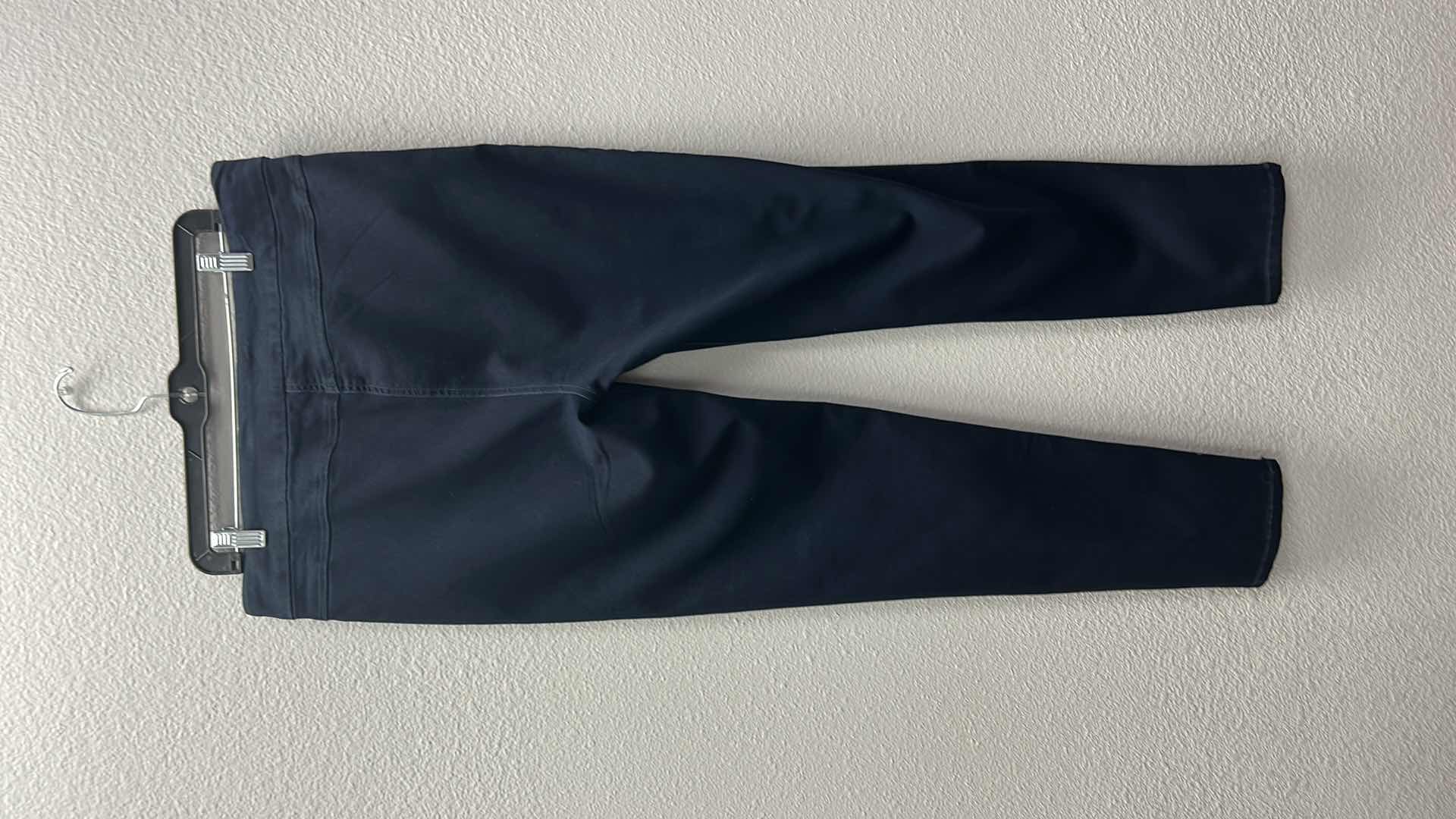 Photo 1 of NWT WOMEN'S SIZE 32/14 PLATINUM DENIM PANTS -  true luxe JEANS, $129.95