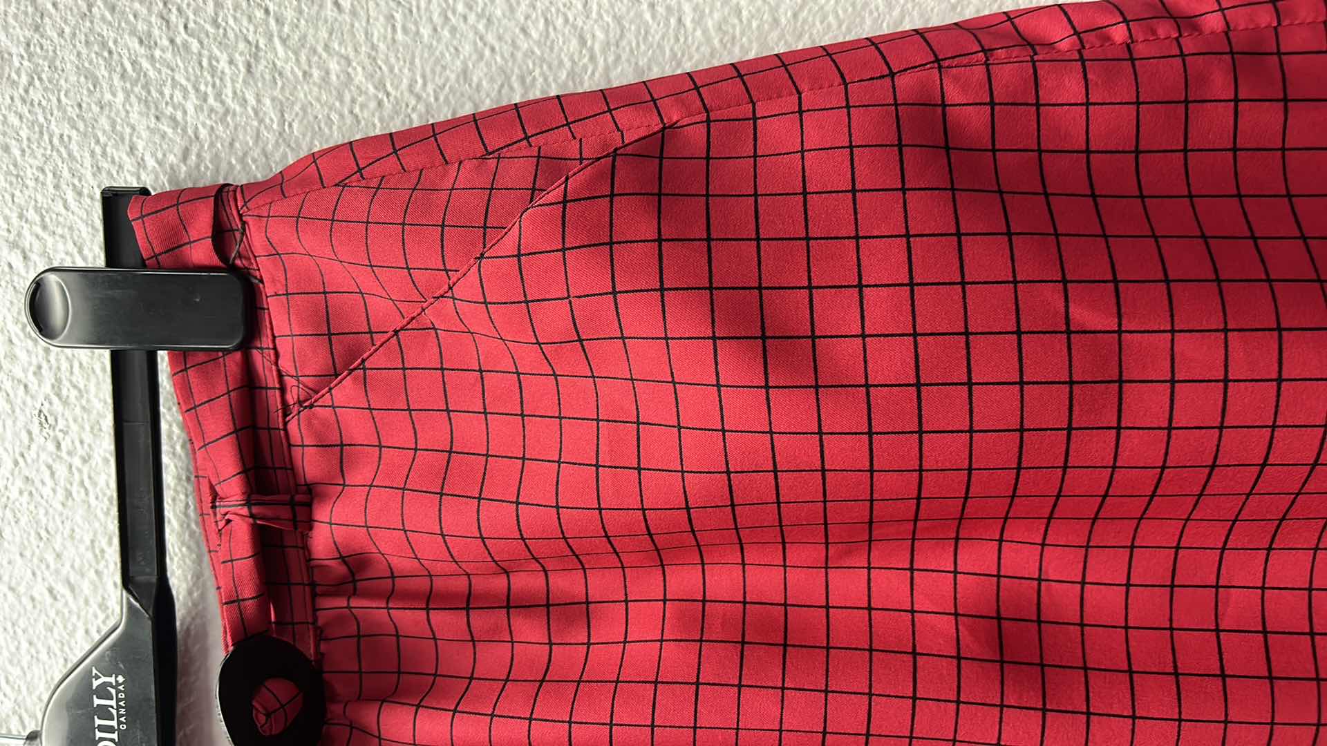 Photo 3 of NWT WOMEN'S SIZE 14 SKIRT -  Piccadilly made in Canada $34.95 