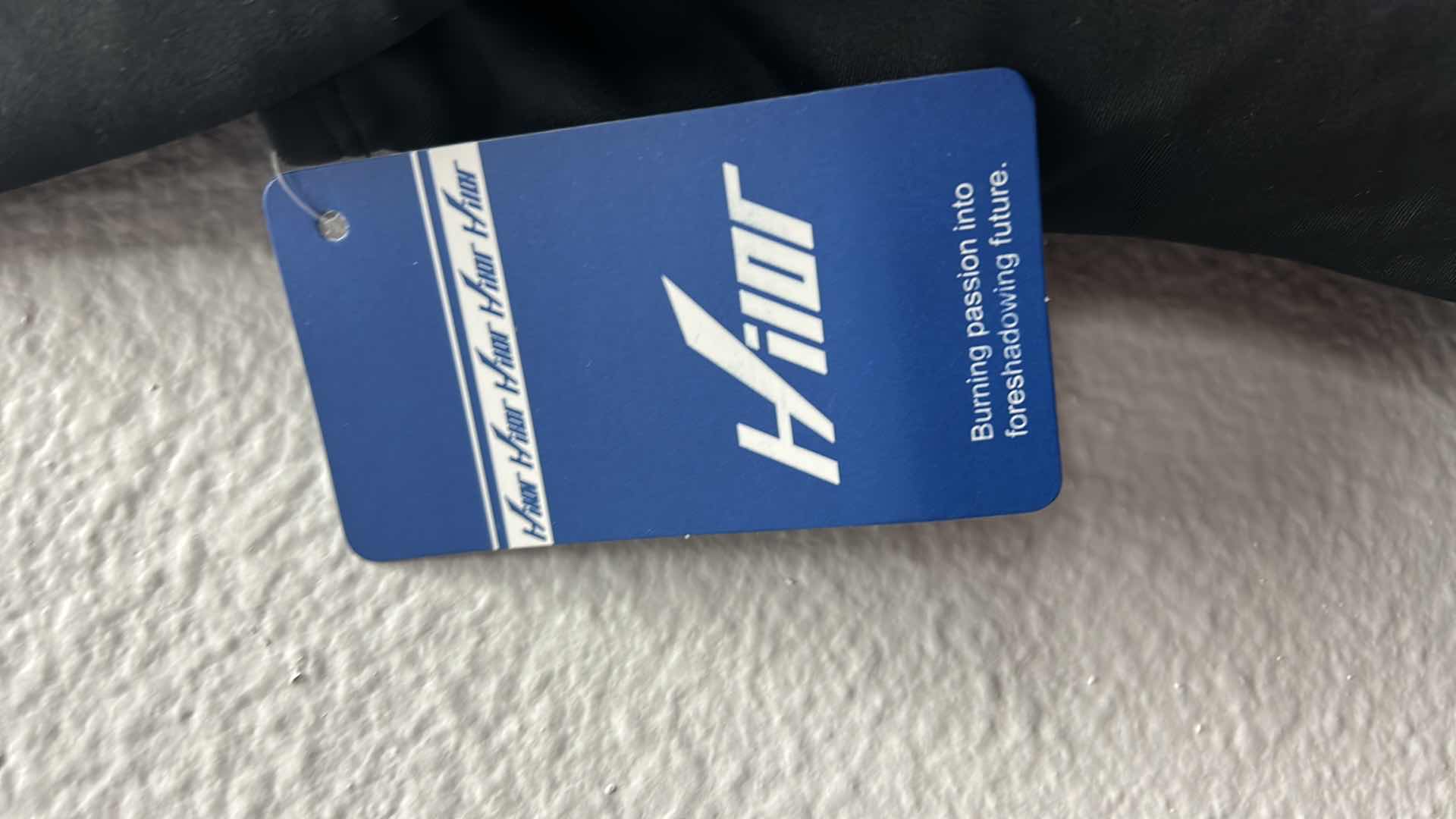 Photo 1 of NWT WOMEN'S SIZE 14- black bathing suit $69.95