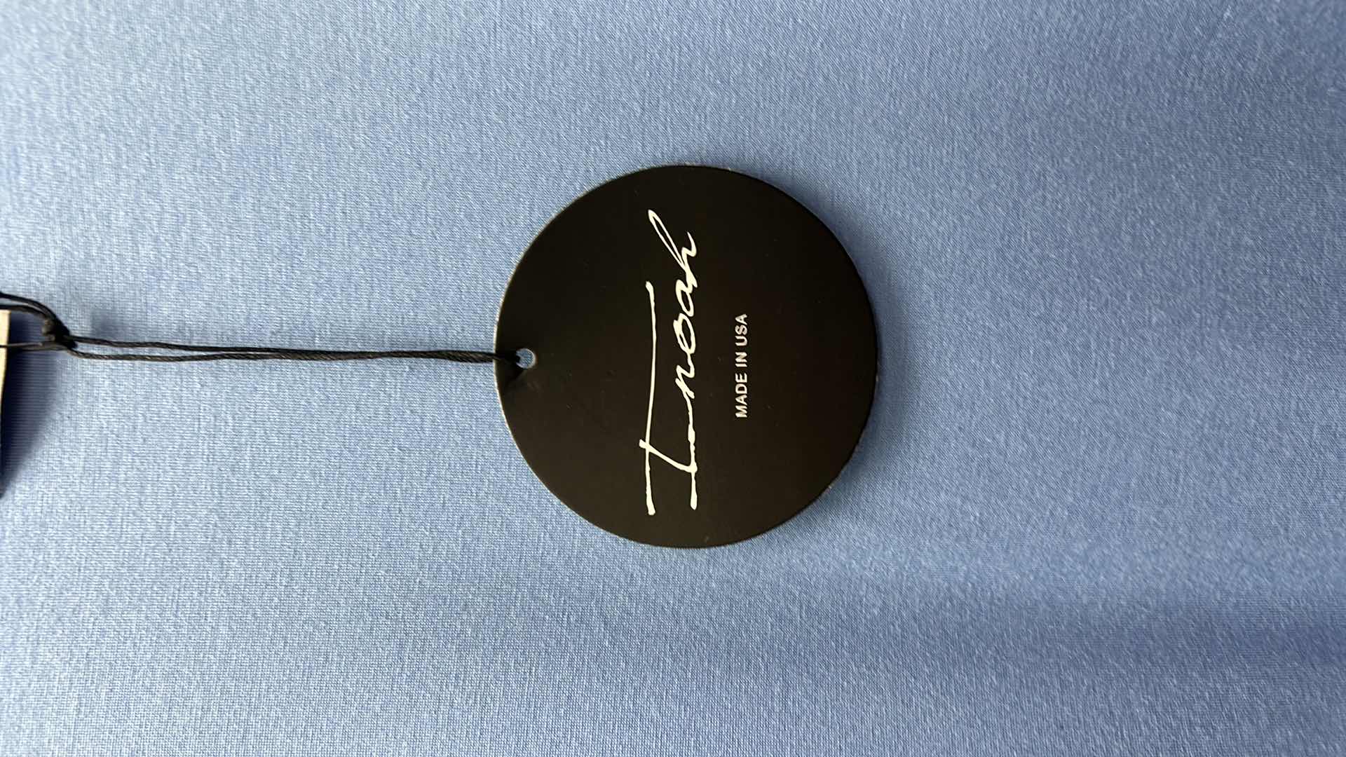 Photo 1 of NWT WOMEN'S SIZE SMALL SUNDRESS WITH POCKET $69.95