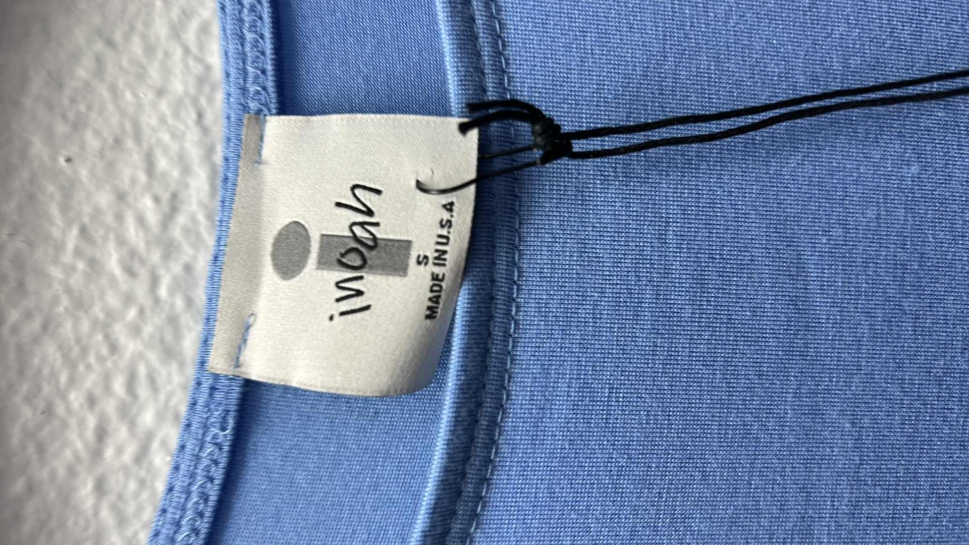 Photo 1 of NWT WOMEN'S SIZE SMALL SUNDRESS WITH POCKET $69.95