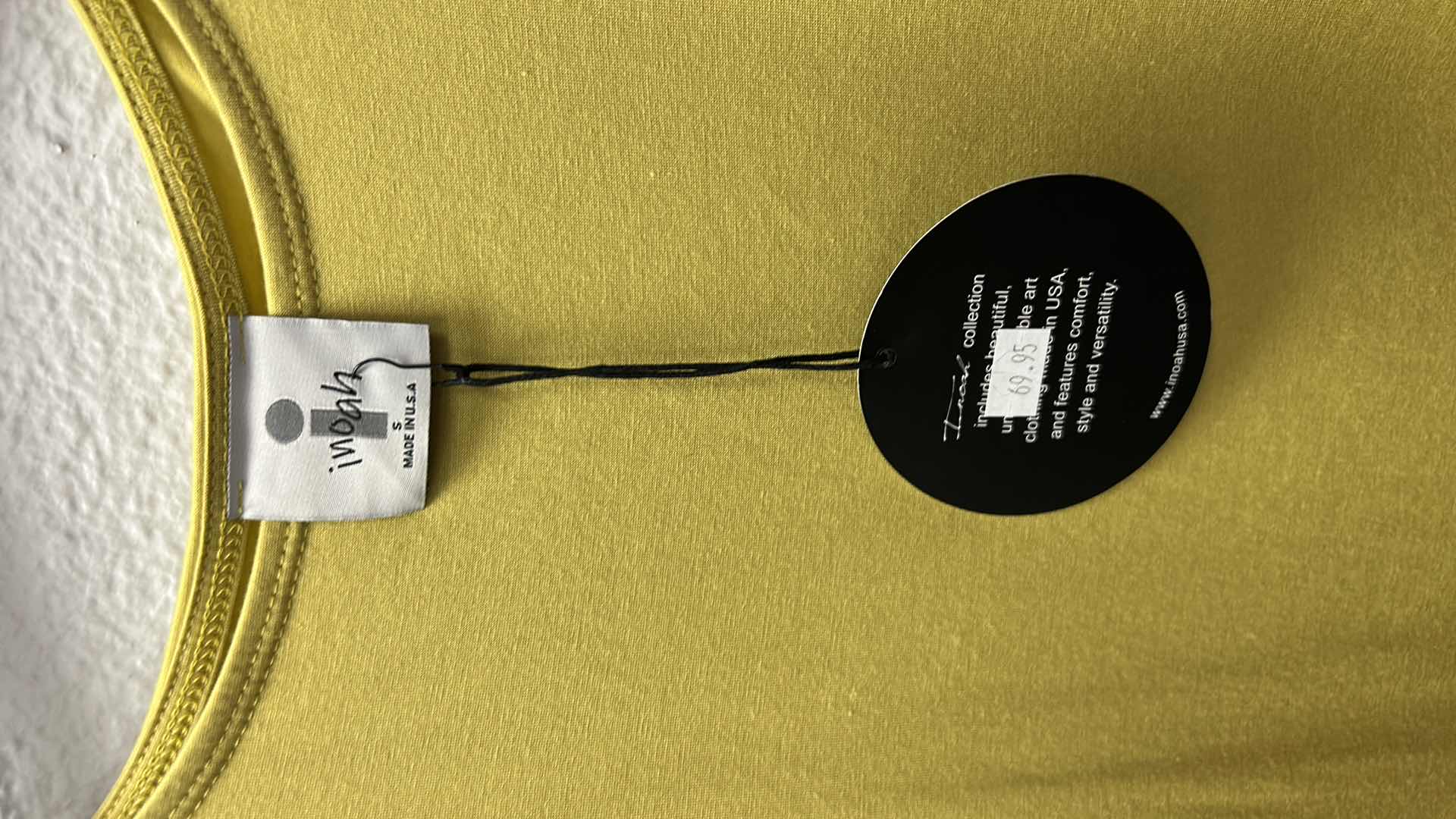 Photo 1 of 2-NWT WOMEN'S SIZE SMALL BLOUSES $89.95