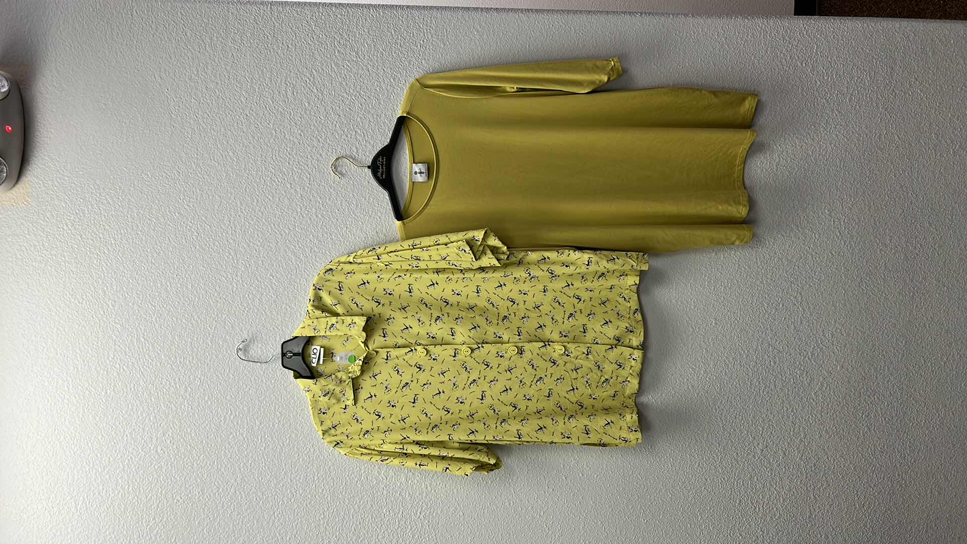 Photo 1 of 2 NEW WOMEN'S SIZE SMALL TOPS