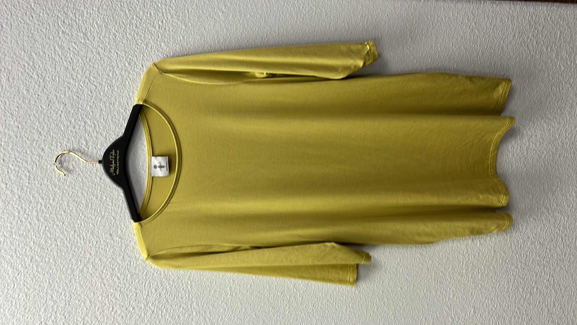 Photo 1 of 2 NEW WOMEN'S SIZE SMALL TOPS