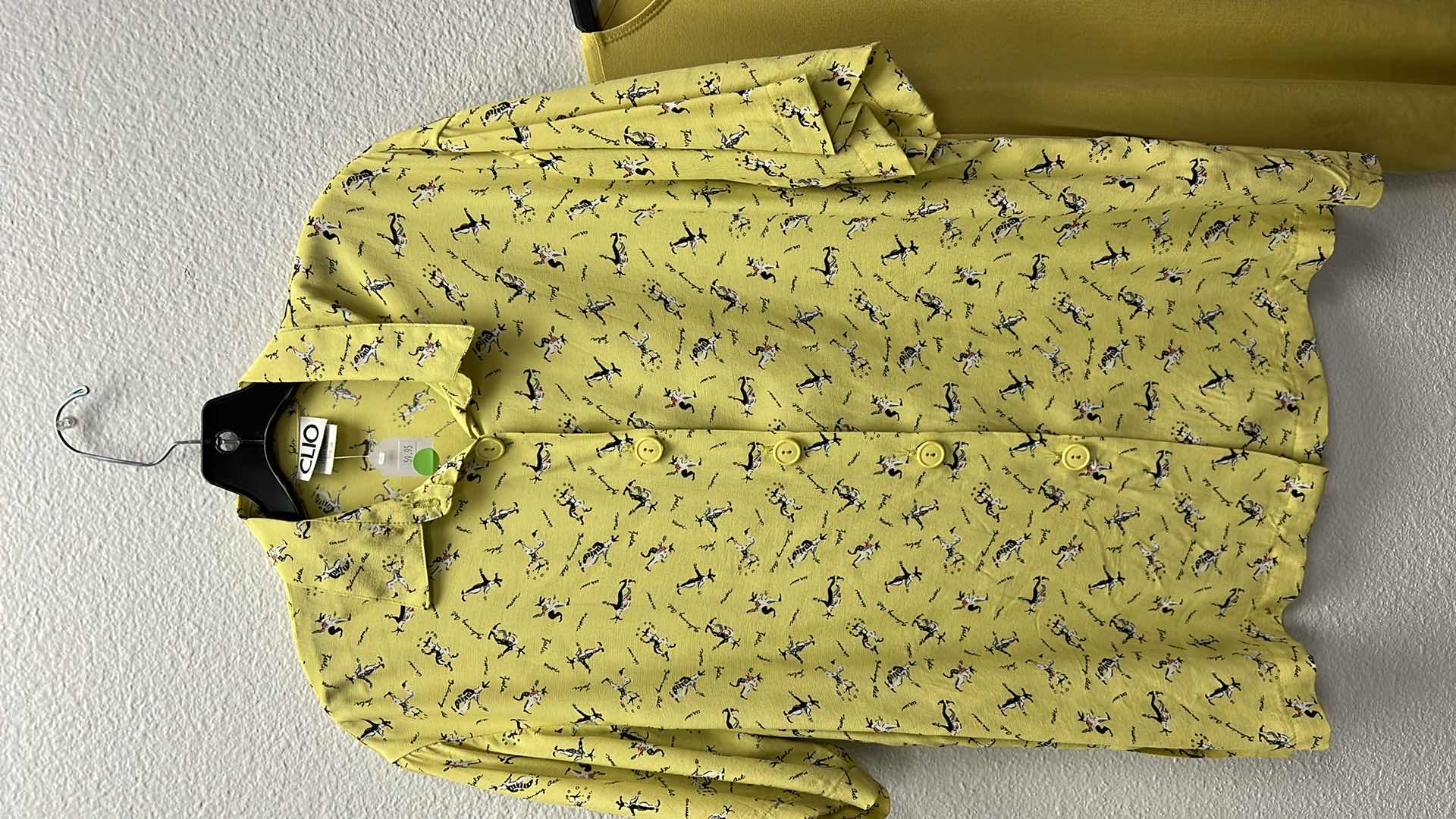 Photo 1 of 2 NEW WOMEN'S SIZE SMALL TOPS