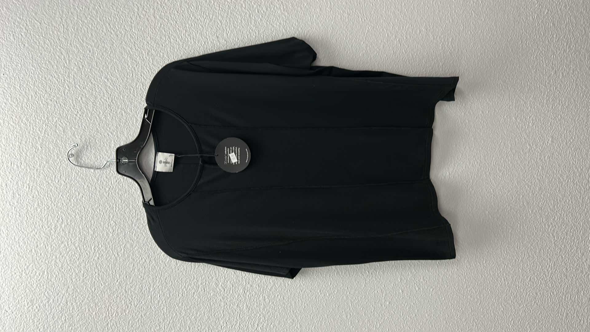 Photo 1 of NWT WOMEN'S SIZE SMALL KNIT TOP $59.95