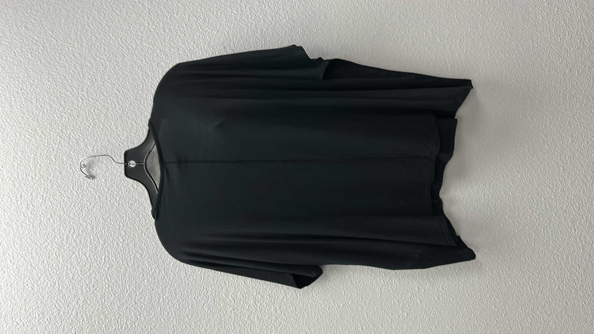 Photo 1 of NWT WOMEN'S SIZE SMALL KNIT TOP $59.95