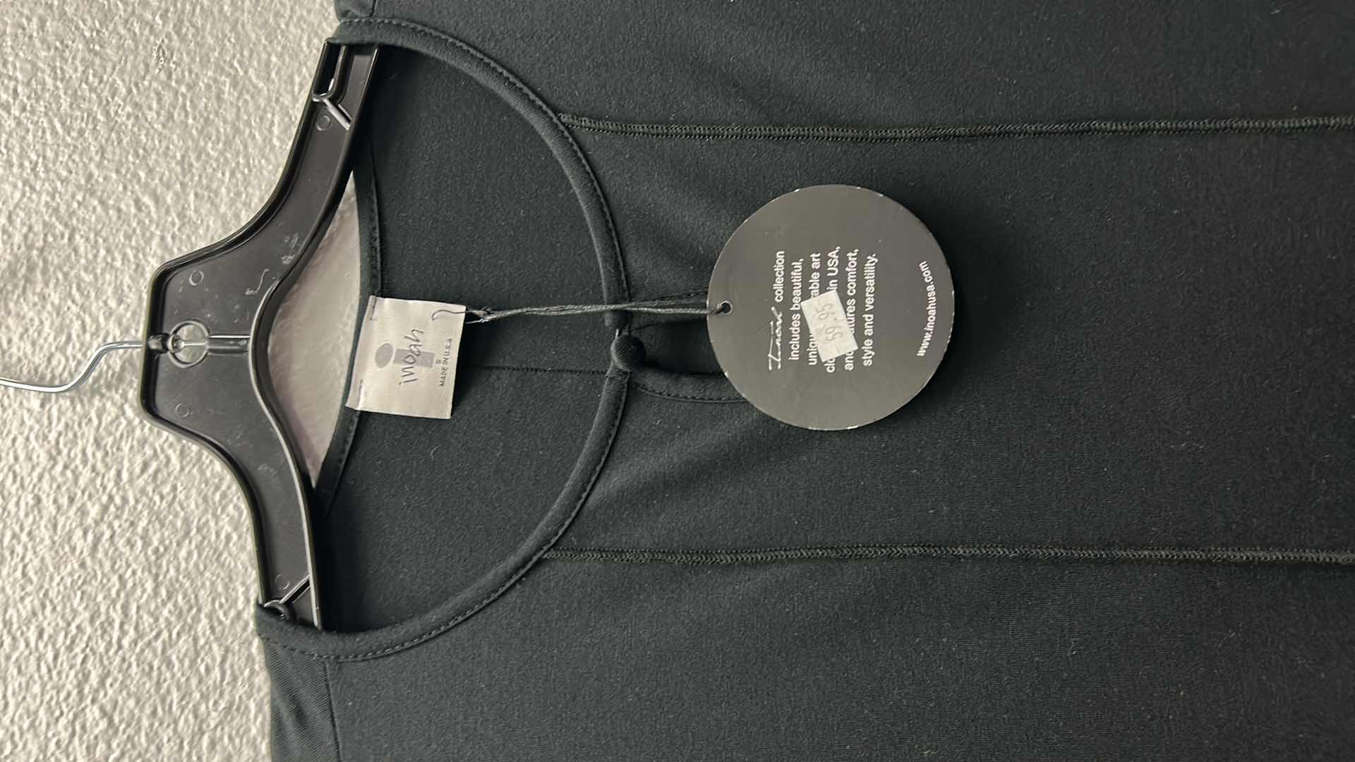 Photo 1 of NWT WOMEN'S SIZE SMALL KNIT TOP $59.95