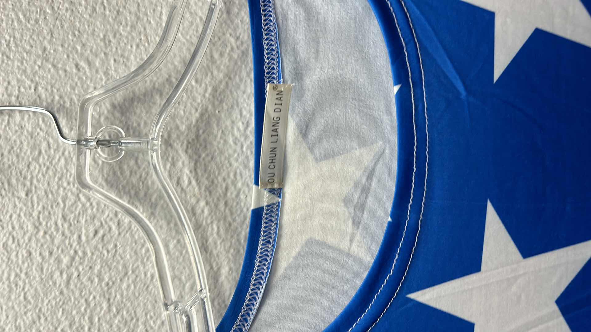 Photo 1 of 2 - NEW WOMEN'S SIZE MED TOPS 