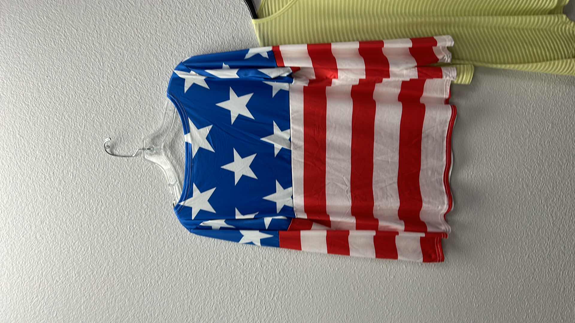 Photo 1 of 2 - NEW WOMEN'S SIZE MED TOPS 