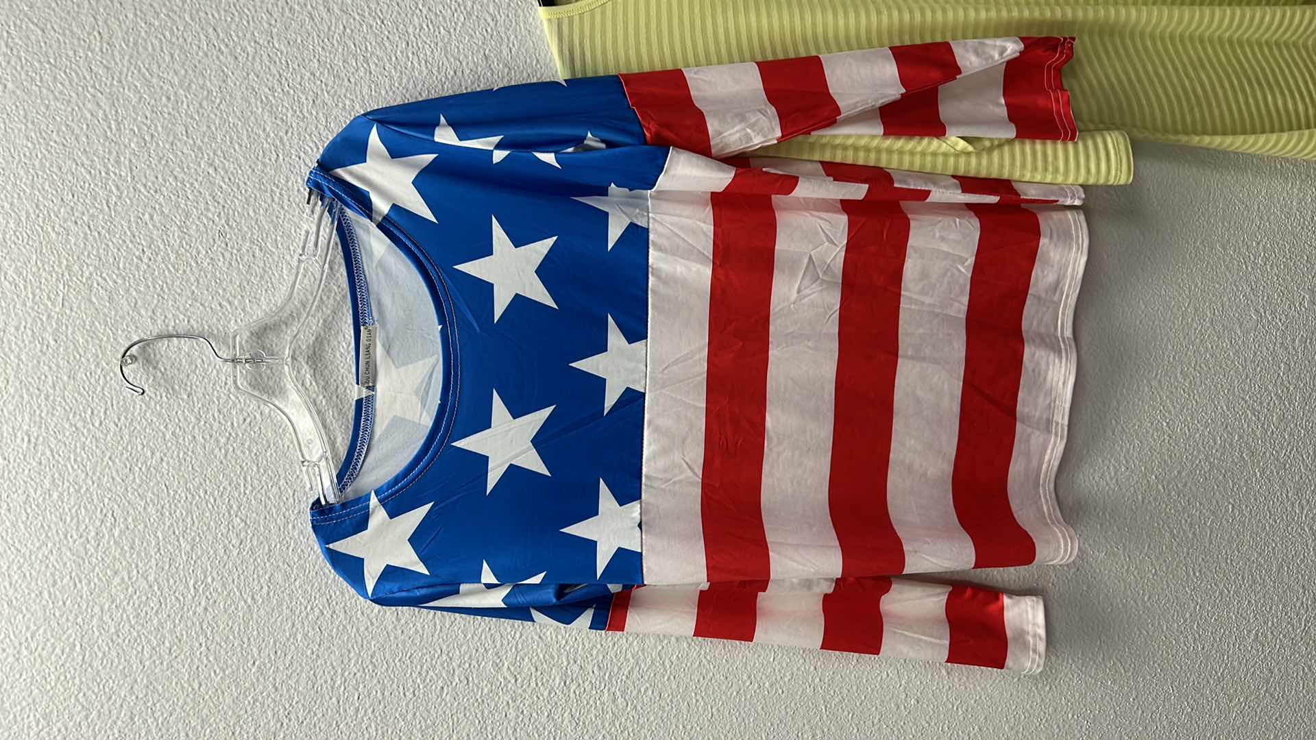 Photo 1 of 2 - NEW WOMEN'S SIZE MED TOPS 