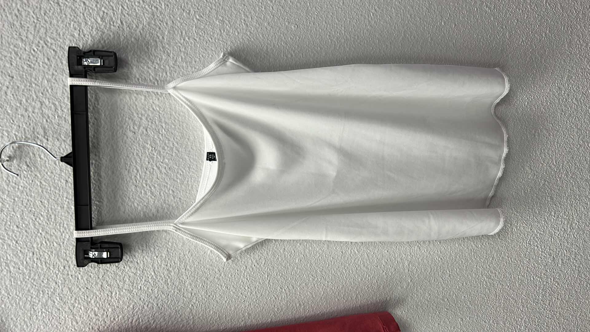 Photo 1 of 2 NWT WOMEN'S SIZE - extra small tank tops