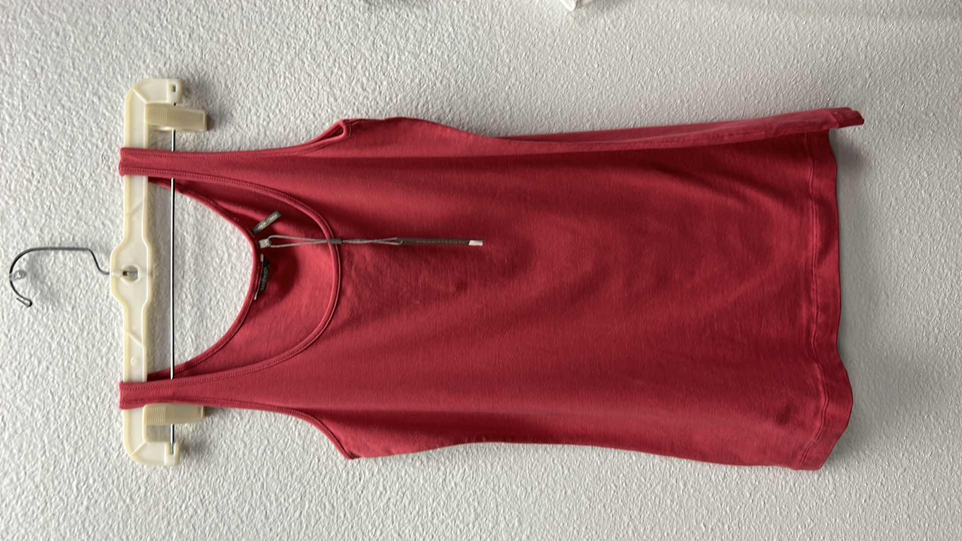 Photo 1 of 2 NWT WOMEN'S SIZE - extra small tank tops