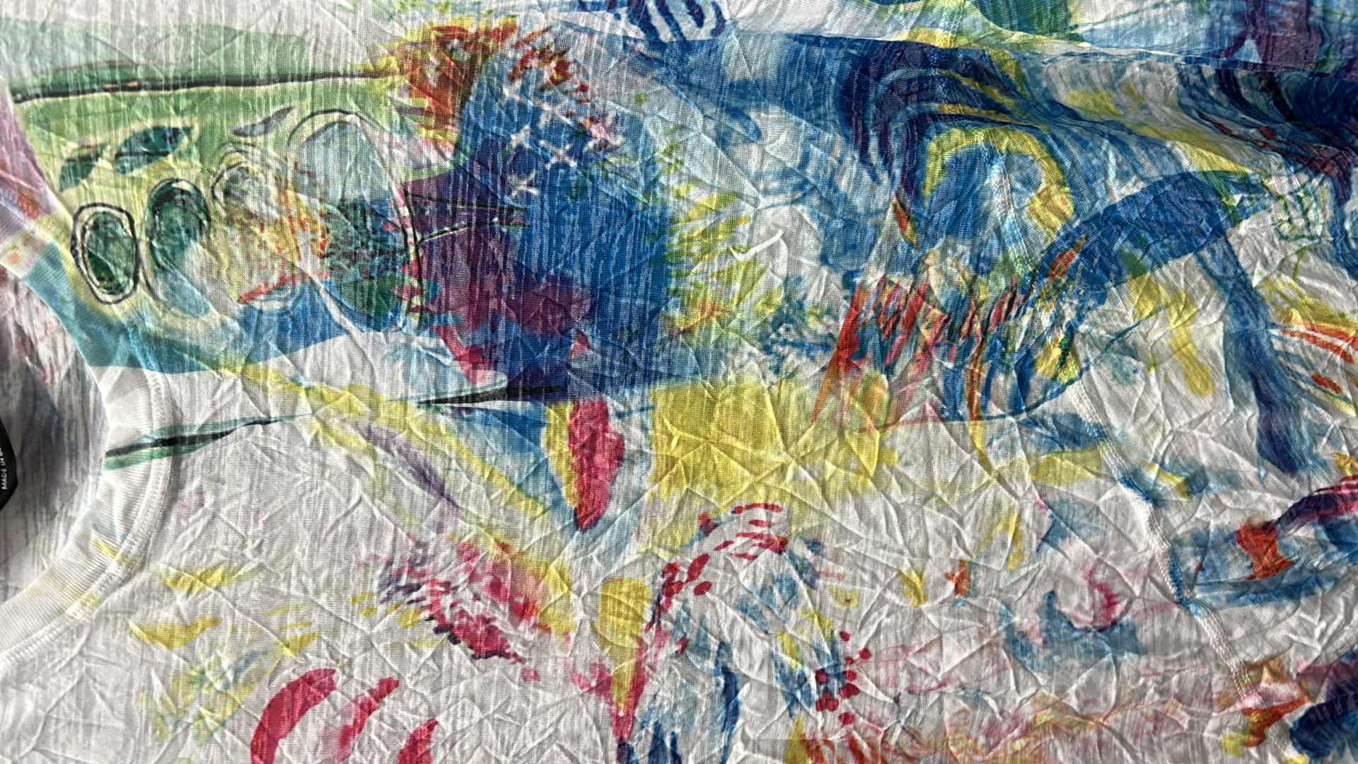 Photo 1 of NWT WOMEN'S SIZE SMALL SLEEVELESS TOP $69.95