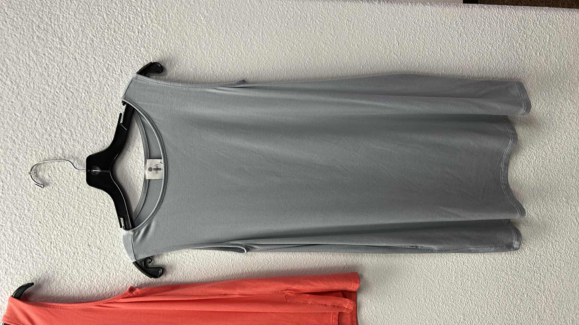 Photo 1 of NWT WOMEN'S SIZE - small sleeveless tank tops