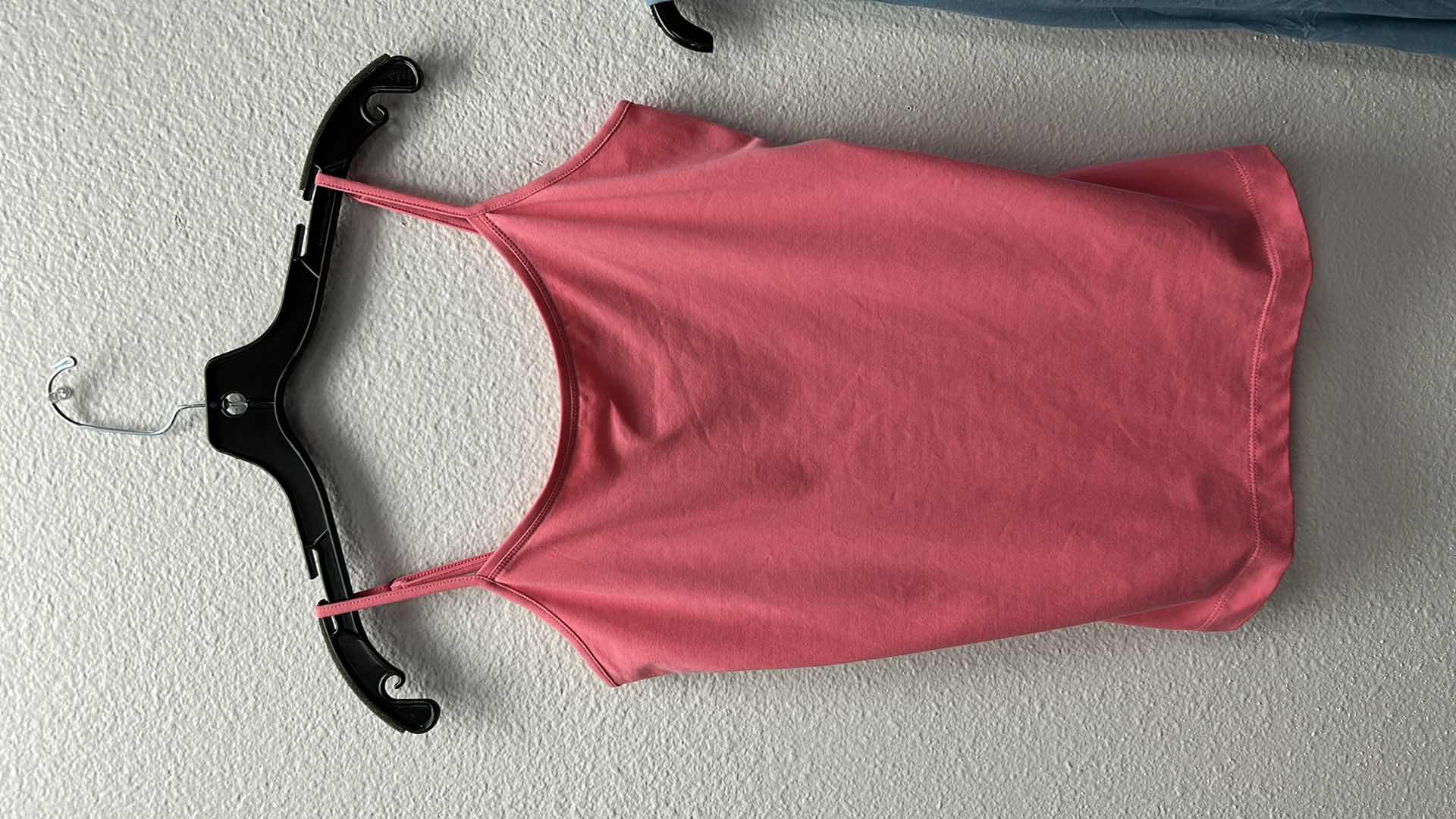 Photo 1 of NWT WOMEN'S SIZE - medium tops