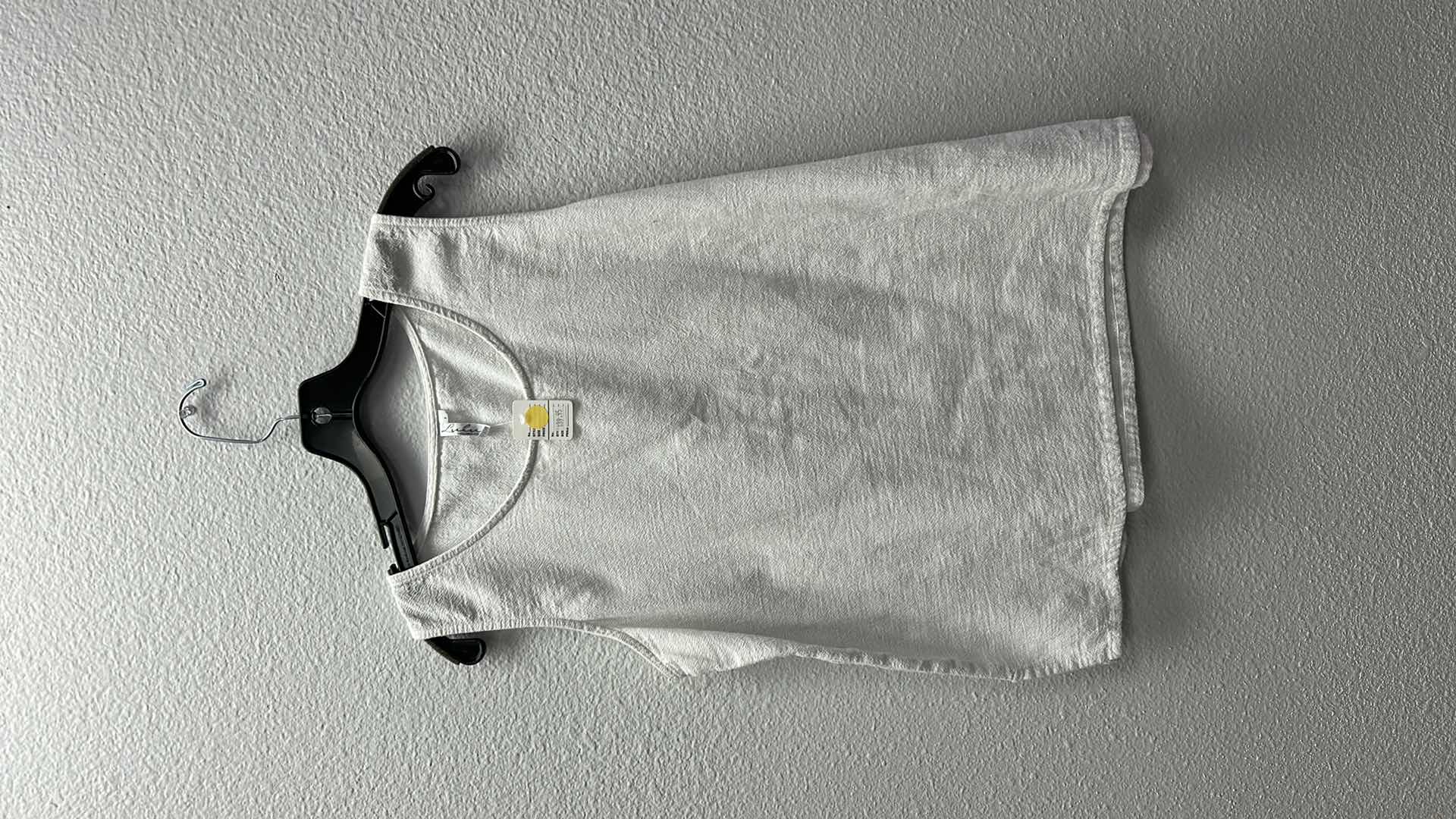 Photo 1 of 2 NWT WOMEN'S SIZE LARGE BLOUSES $39.95EACH