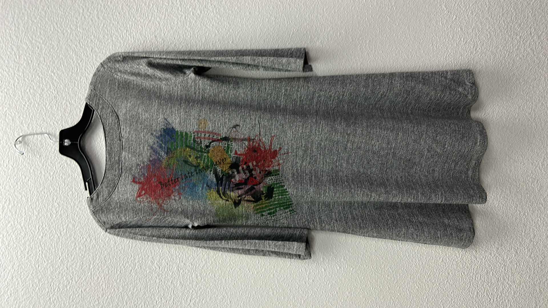 Photo 1 of Size small dress $129 and 95