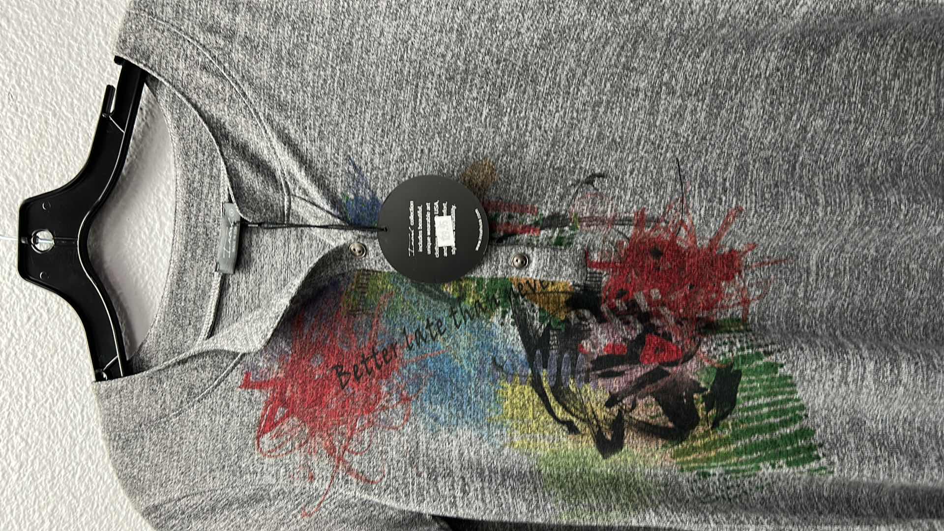 Photo 1 of Size small dress $129 and 95