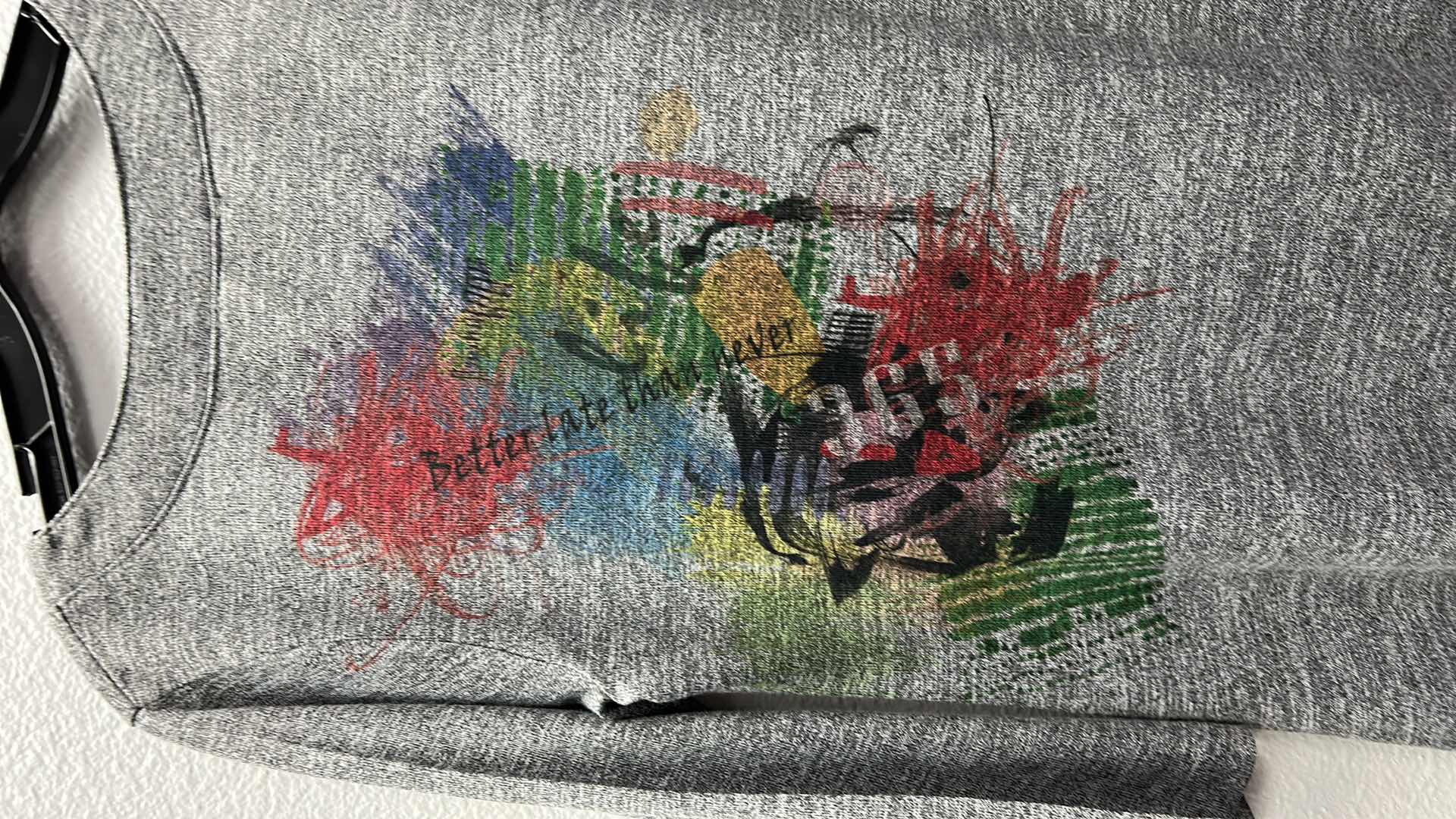 Photo 1 of Size small dress $129 and 95