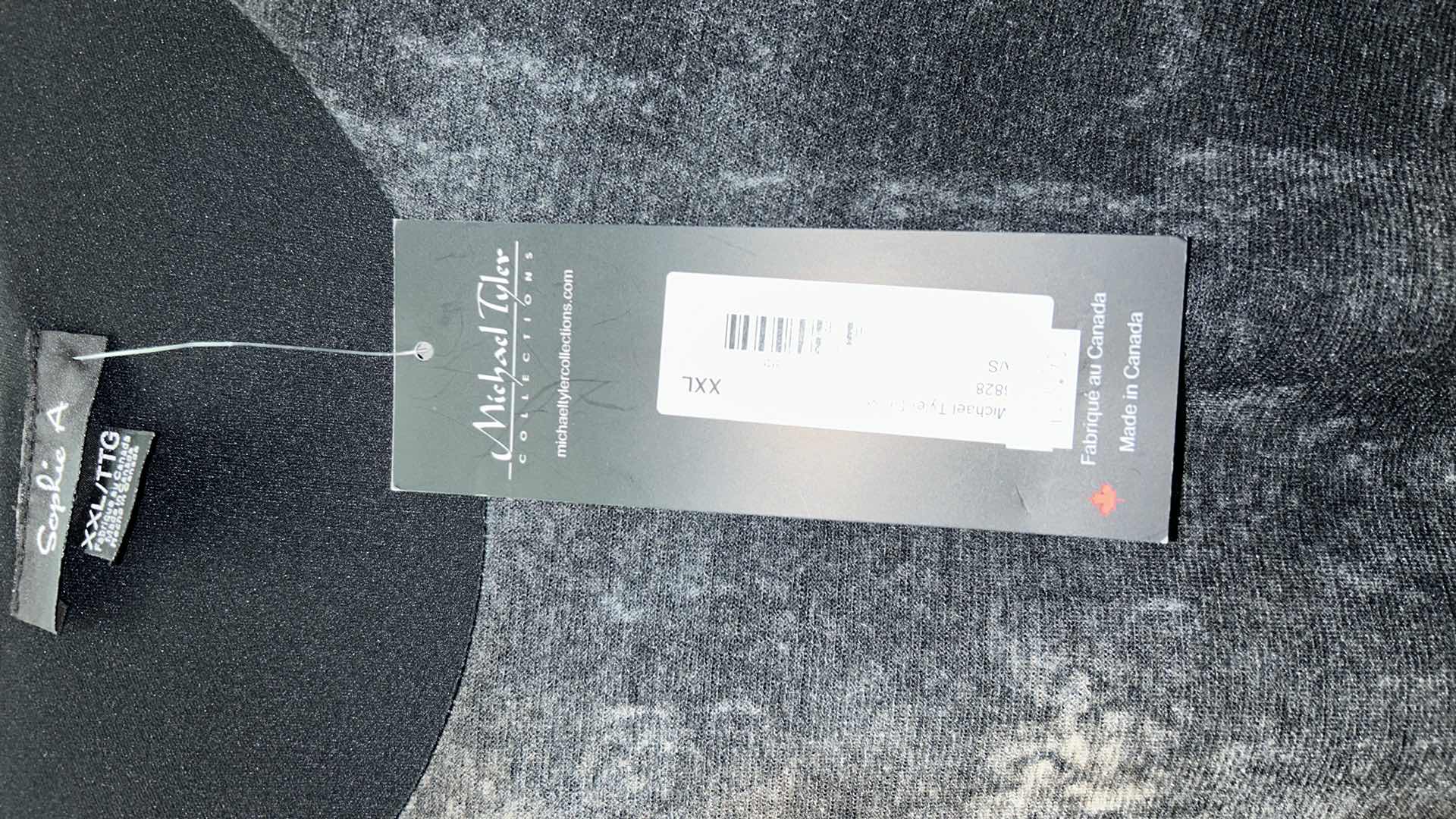 Photo 1 of NWT WOMEN'S SIZE XXL- ladies dress $159.95