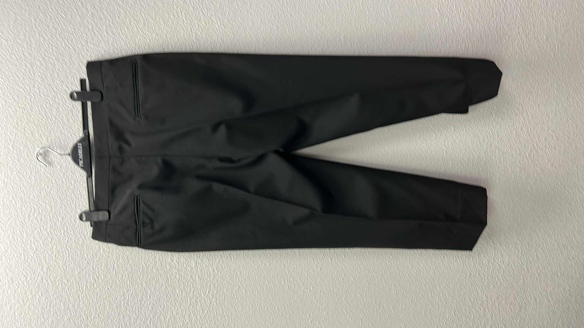 Photo 1 of MEN'S TUX - JACKET 44" x 31" PANTS 36" x 39"