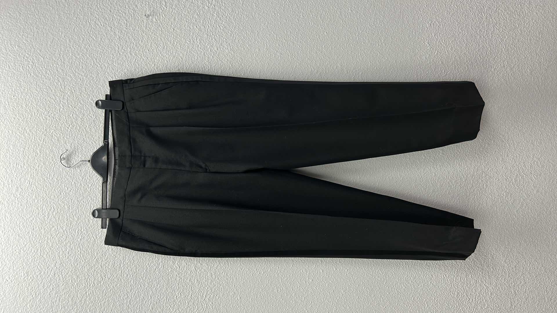 Photo 1 of MEN'S TUX - JACKET 44" x 31" PANTS 36" x 39"