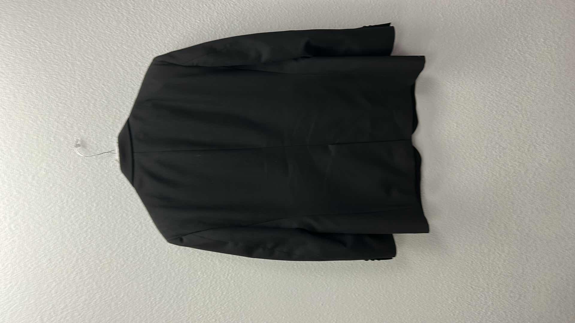 Photo 1 of MEN'S TUX - JACKET 44" x 31" PANTS 36" x 39"