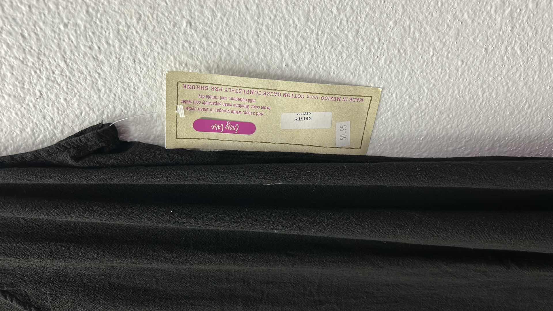 Photo 1 of 2  NWT WOMEN'S SIZE - one sundress one skirt, $59,95