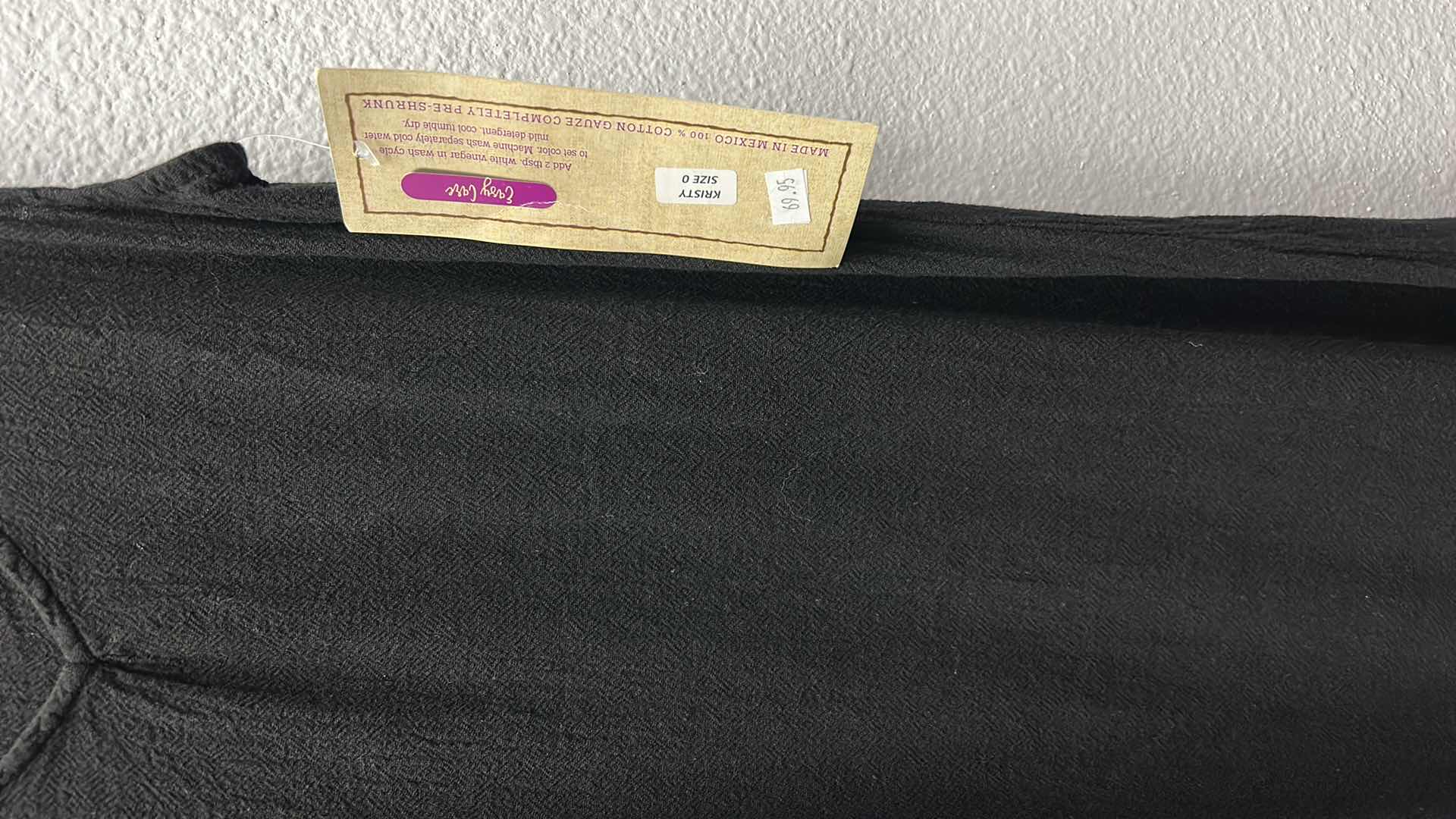 Photo 1 of NWT WOMEN'S SIZE SMALL SUNDRESS $69.95