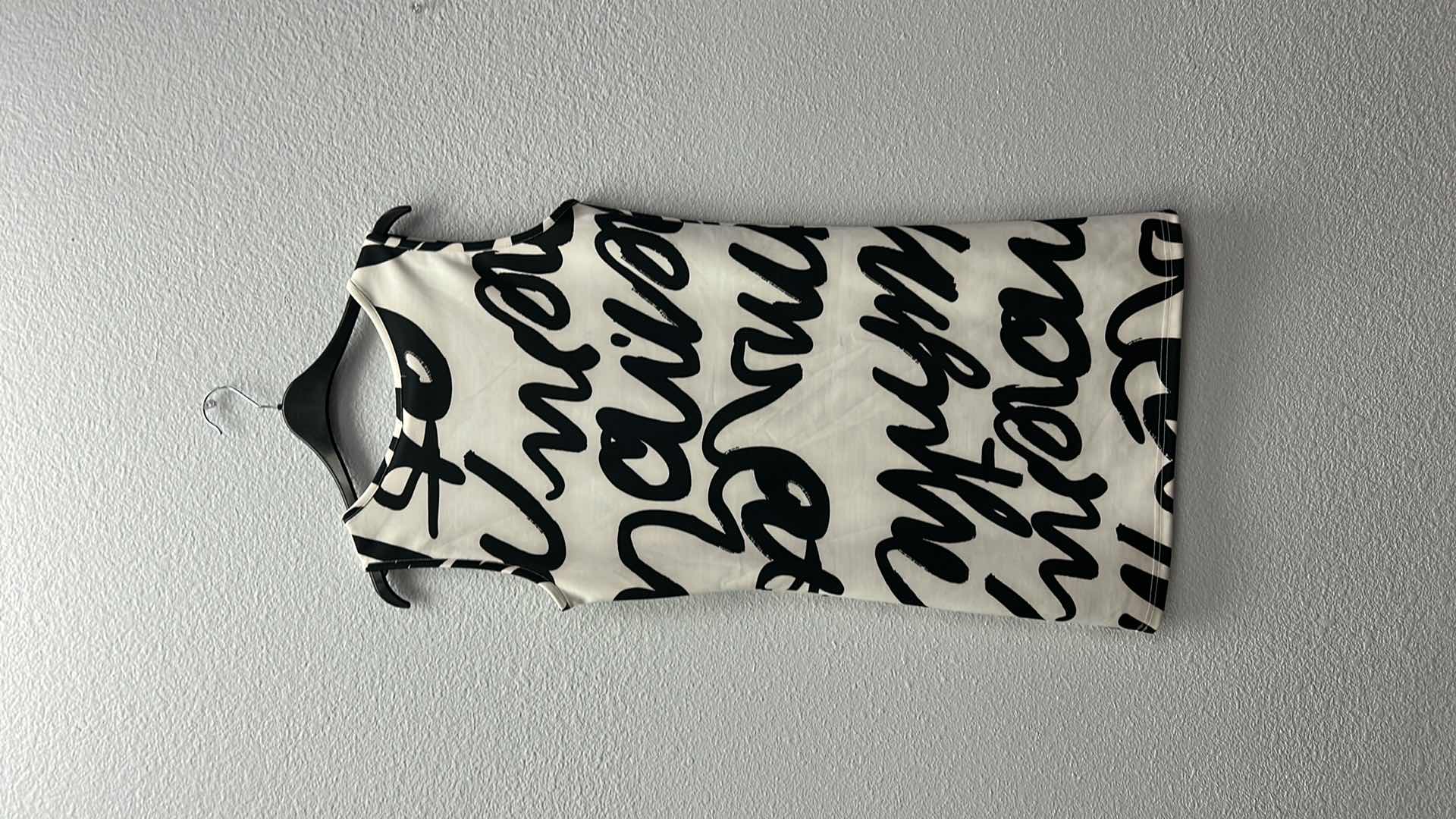 Photo 1 of NWT WOMEN'S SIZE SMALL DRESS $99.95