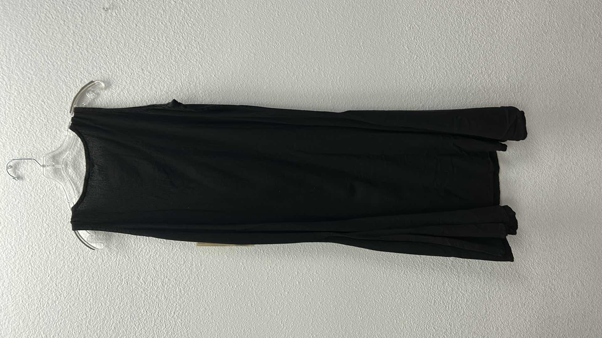 Photo 1 of NWT WOMEN'S SIZE  large/extra large cotton sundress $59.95