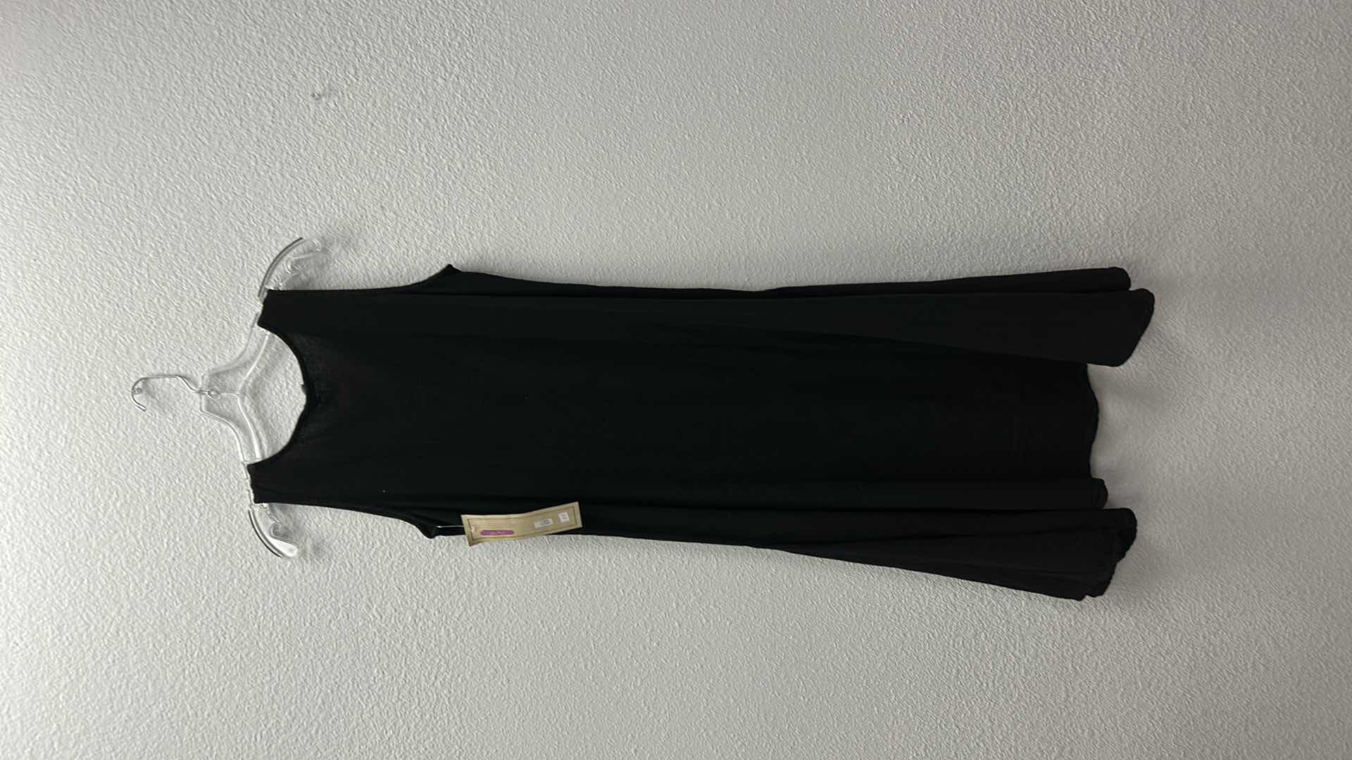 Photo 1 of NWT WOMEN'S SIZE  medium cotton sundress $69.95