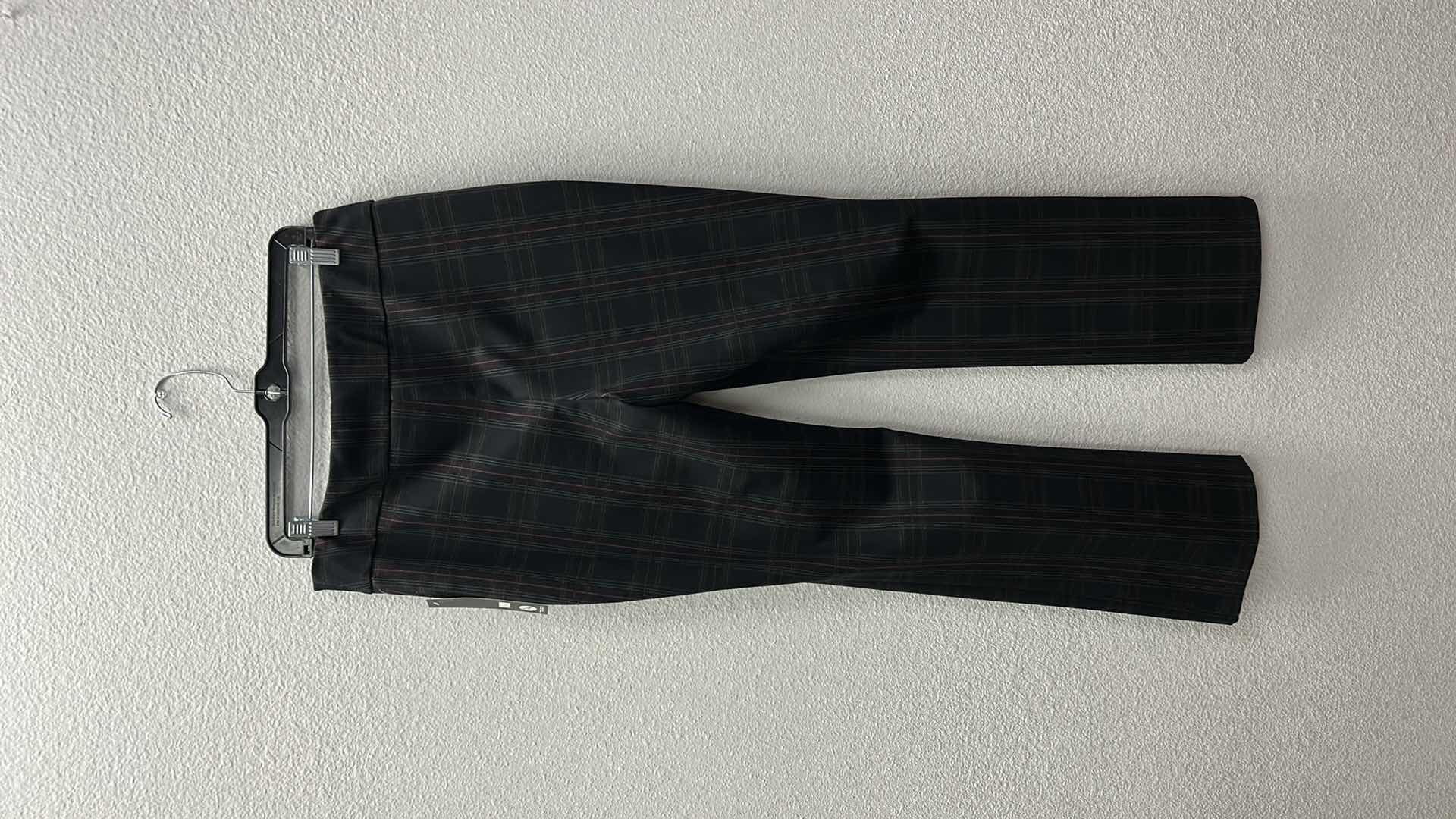 Photo 1 of NWT WOMEN'S SIZE 14 PANTS $79.95