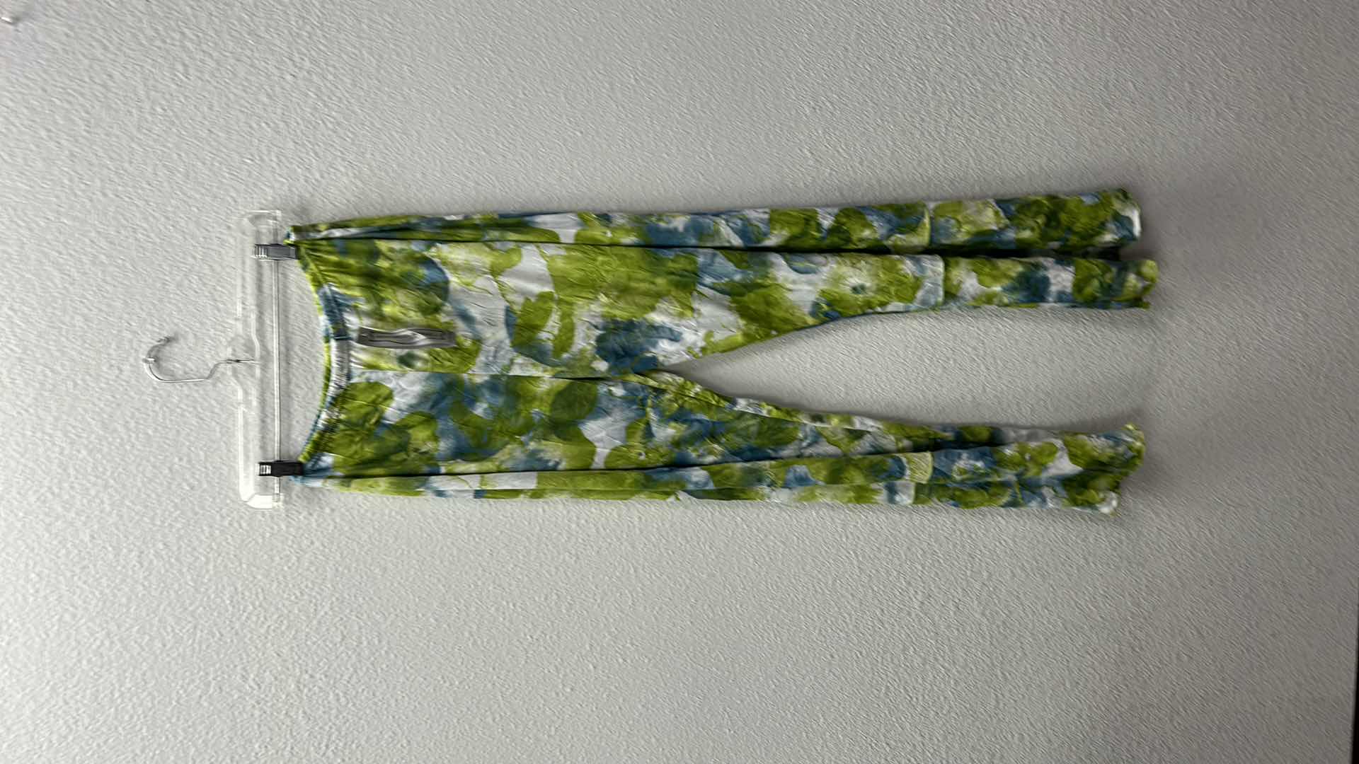 Photo 1 of NWT WOMEN'S SIZE LARGE SOFT PULL ON PANTS $69.95