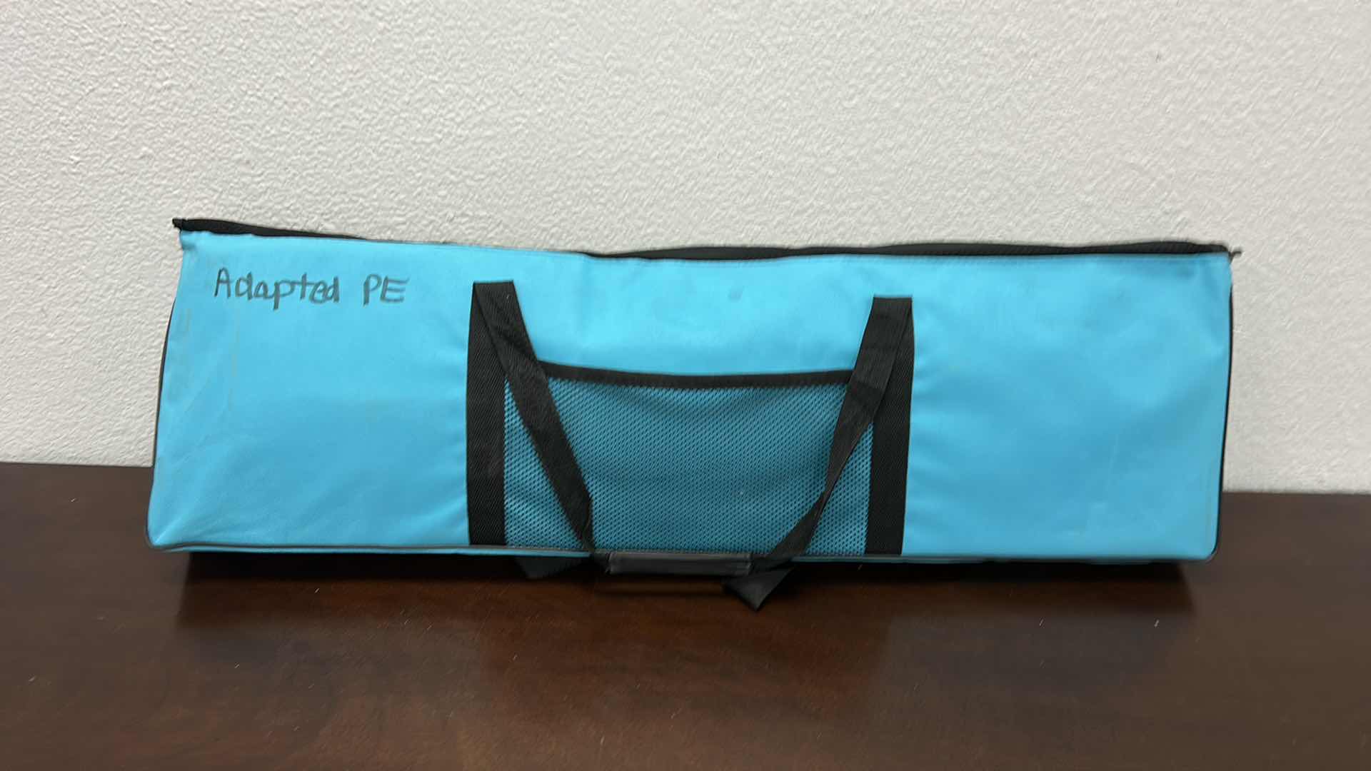 Photo 1 of SPORTCRAFT VOLLEYBALL SET