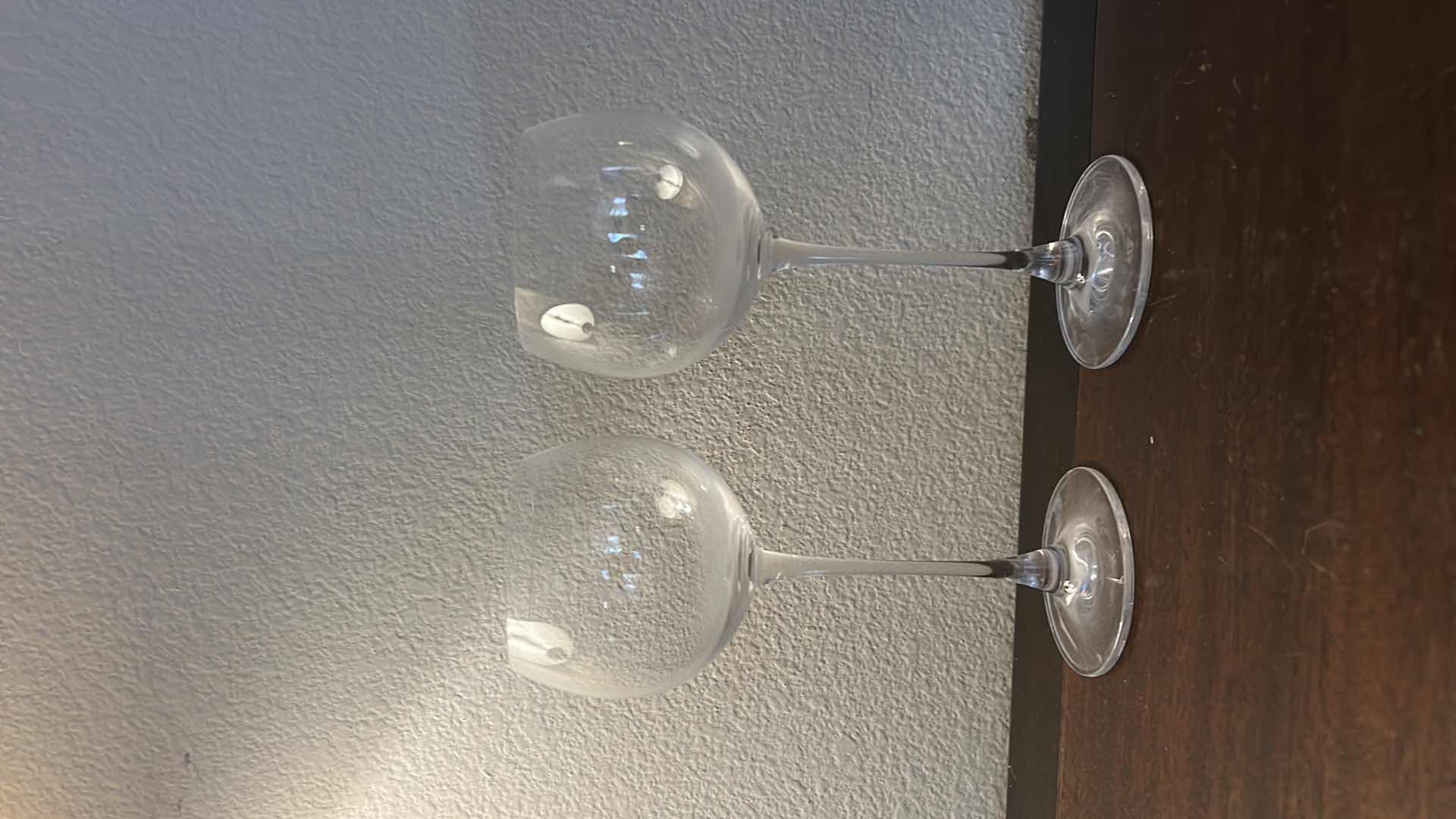 Photo 6 of 7 PC CRYSTAL ASSORTMENT AND CORONA CHEESE DISH W KNIFE