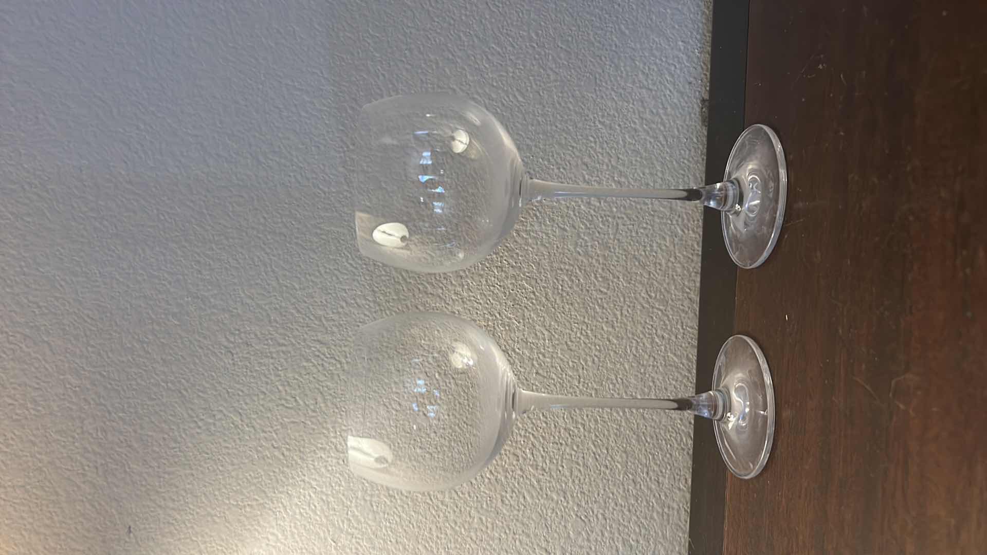 Photo 5 of 7 PC CRYSTAL ASSORTMENT AND CORONA CHEESE DISH W KNIFE